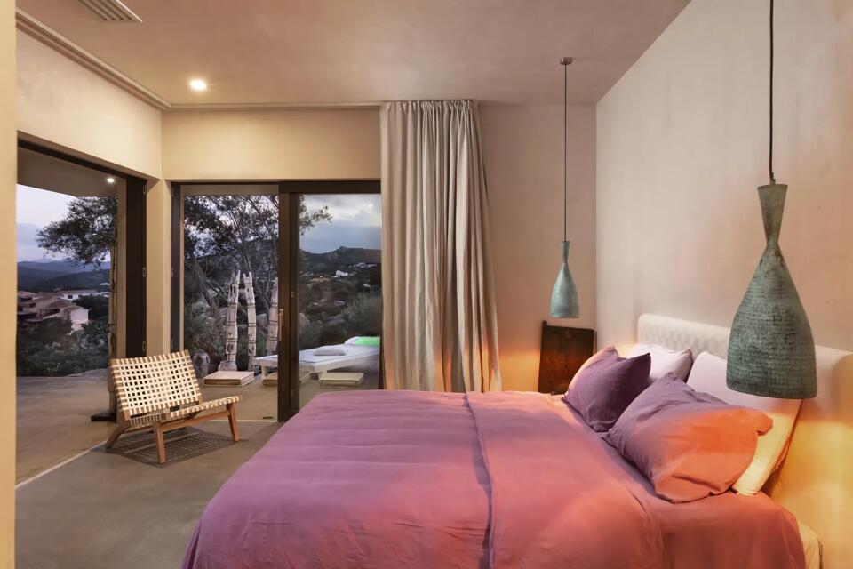 Villa Susanna Gallery Image 3