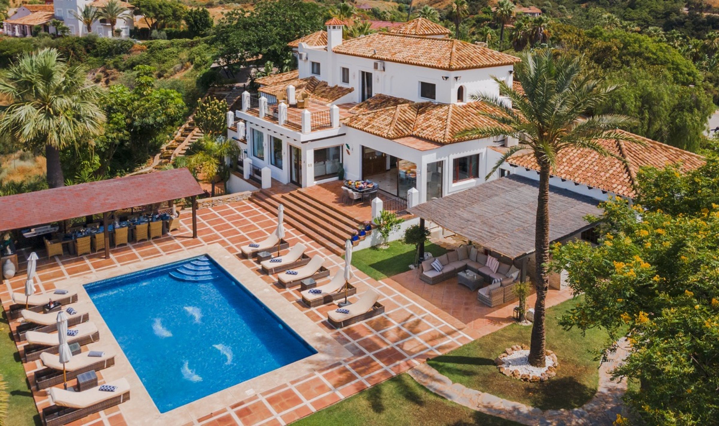 villa-suzanna-image-1