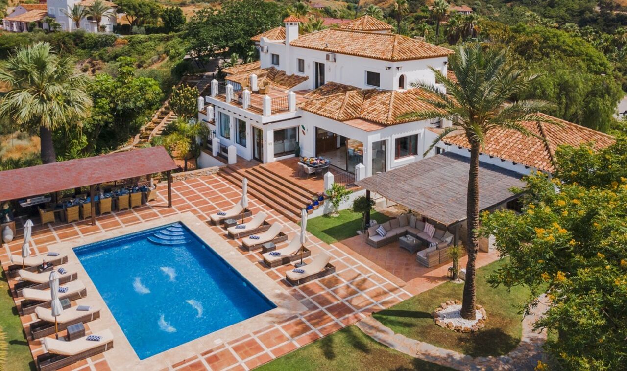 villa-suzanna-image-1