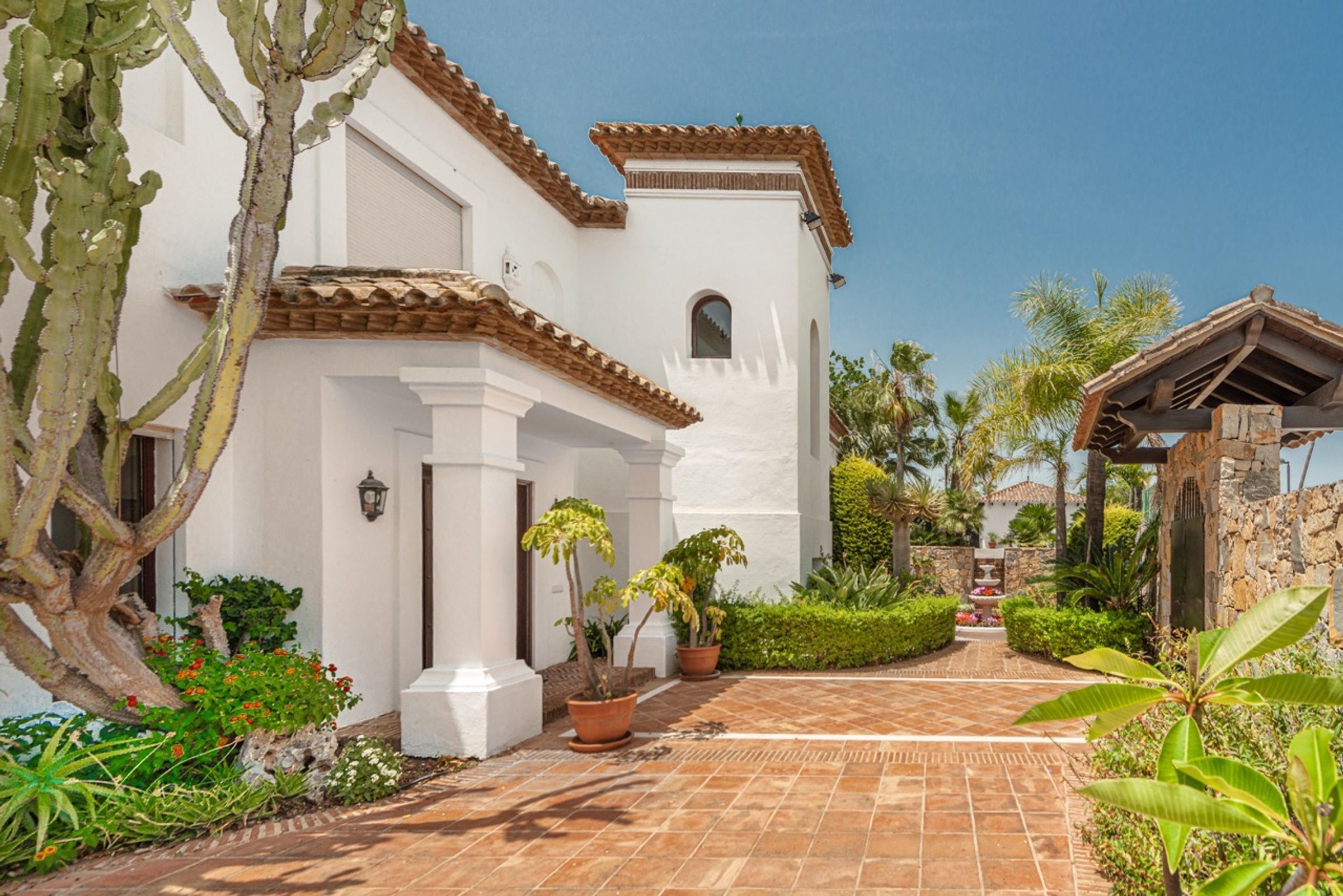 villa-suzanna-image-4