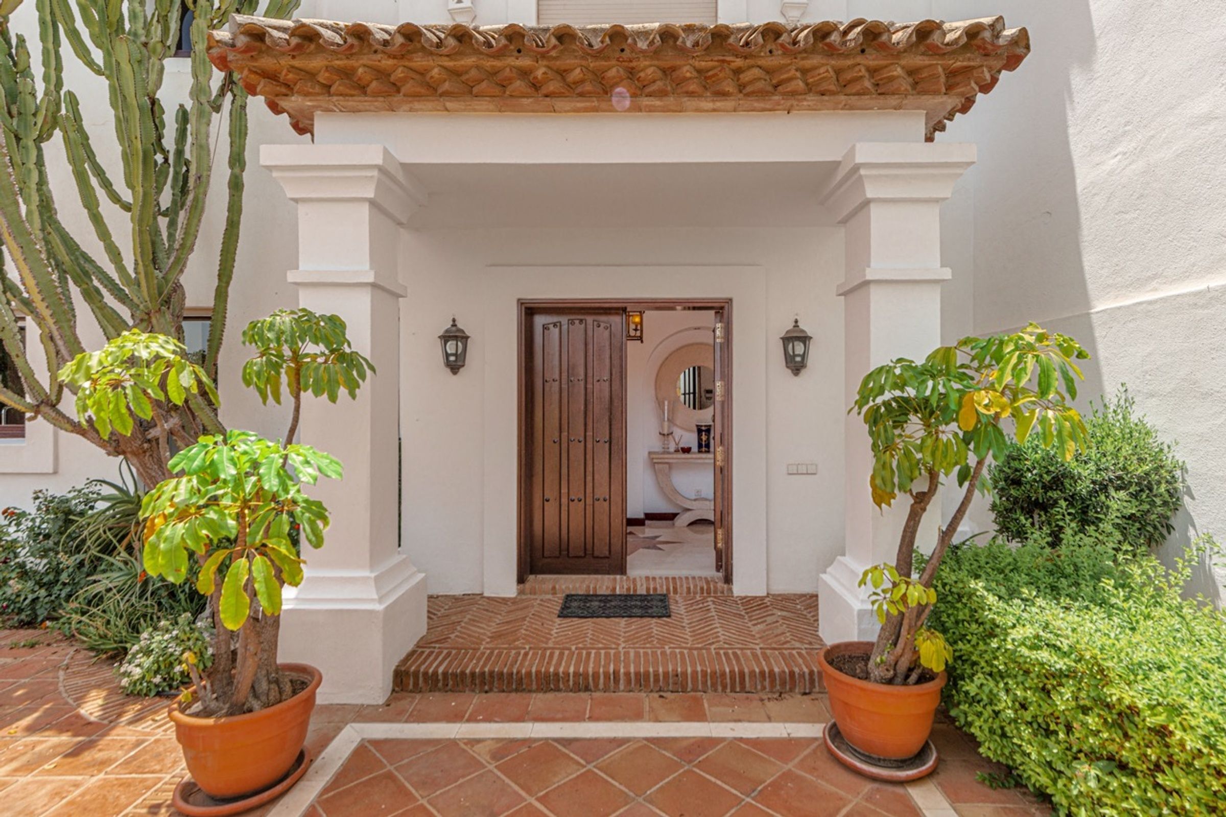 villa-suzanna-image-5