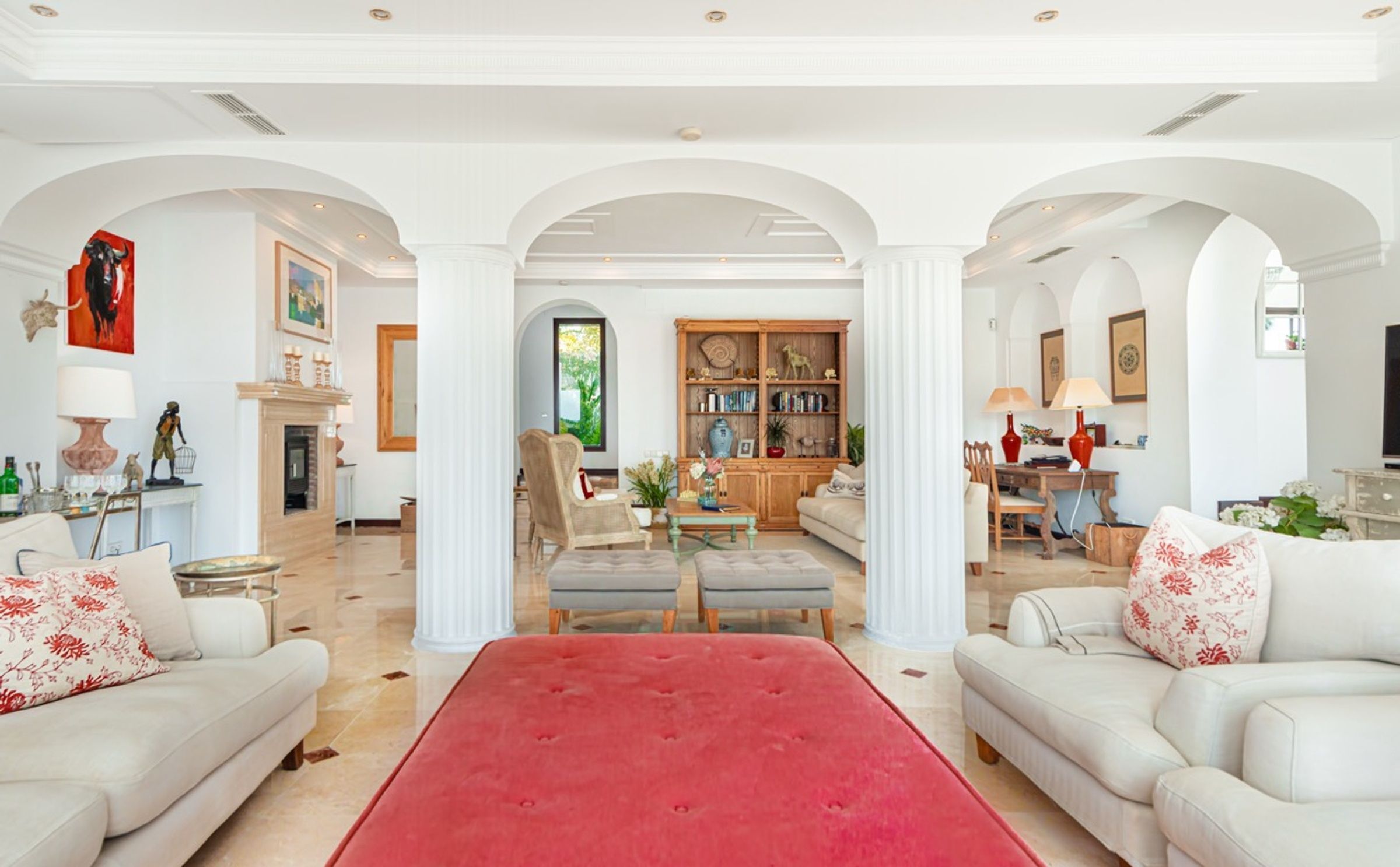 villa-suzanna-image-6