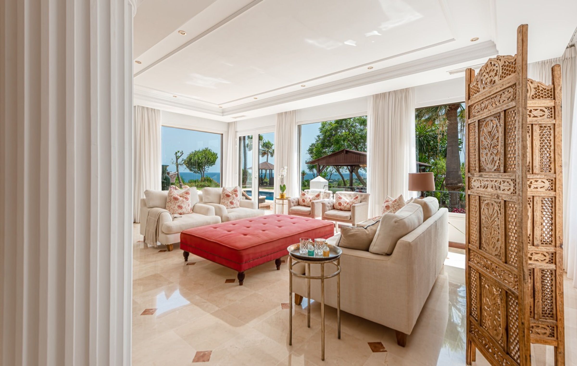 villa-suzanna-image-7