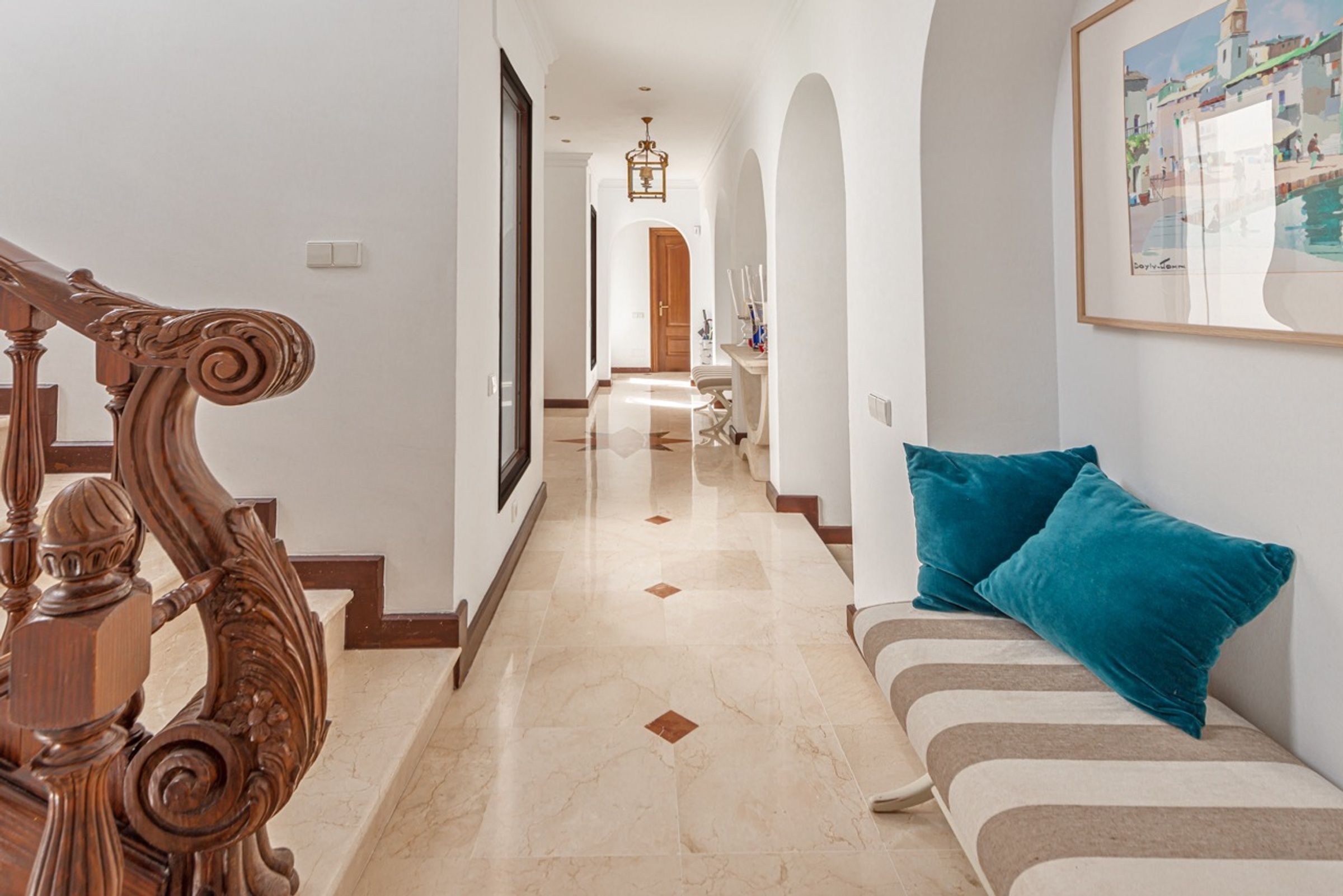 Villa Suzanna Gallary Image 4