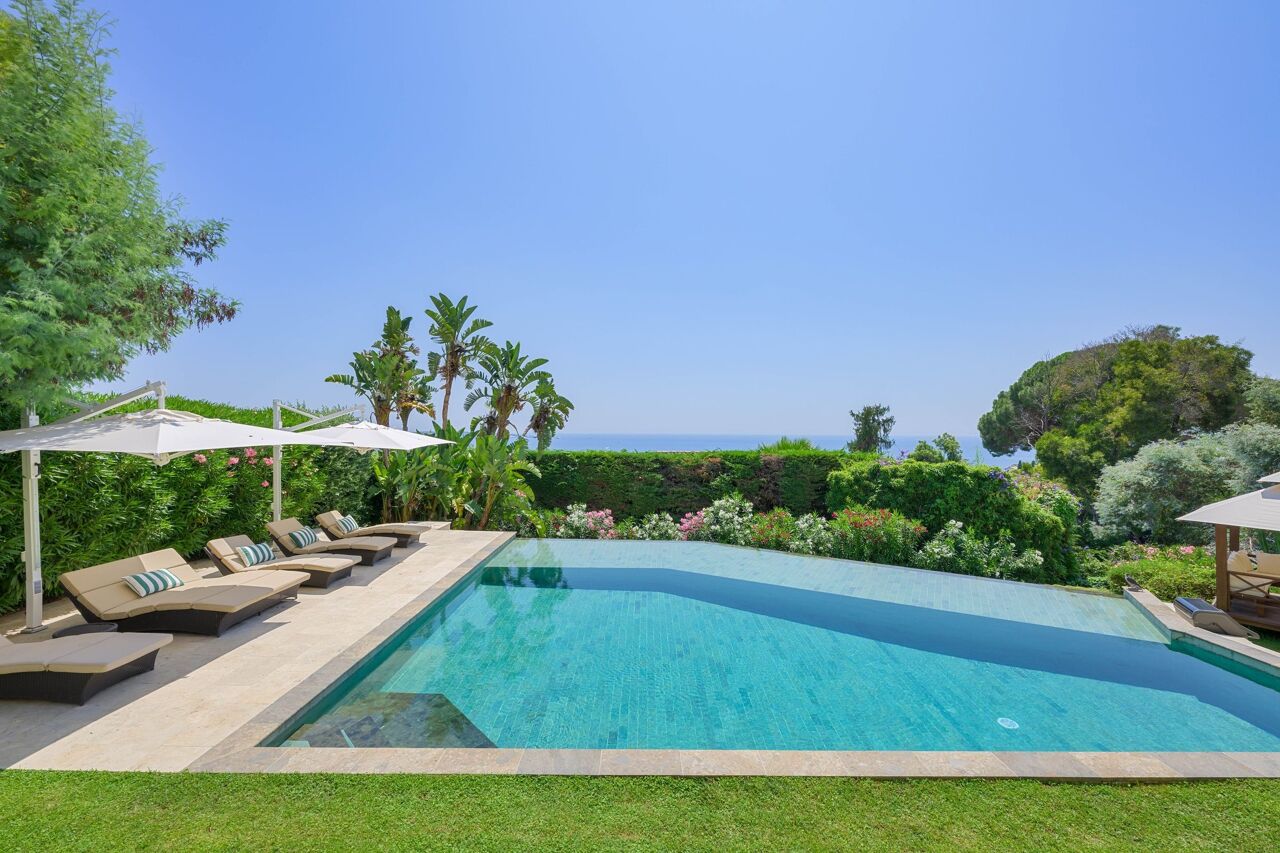 villa-terrea-image-1