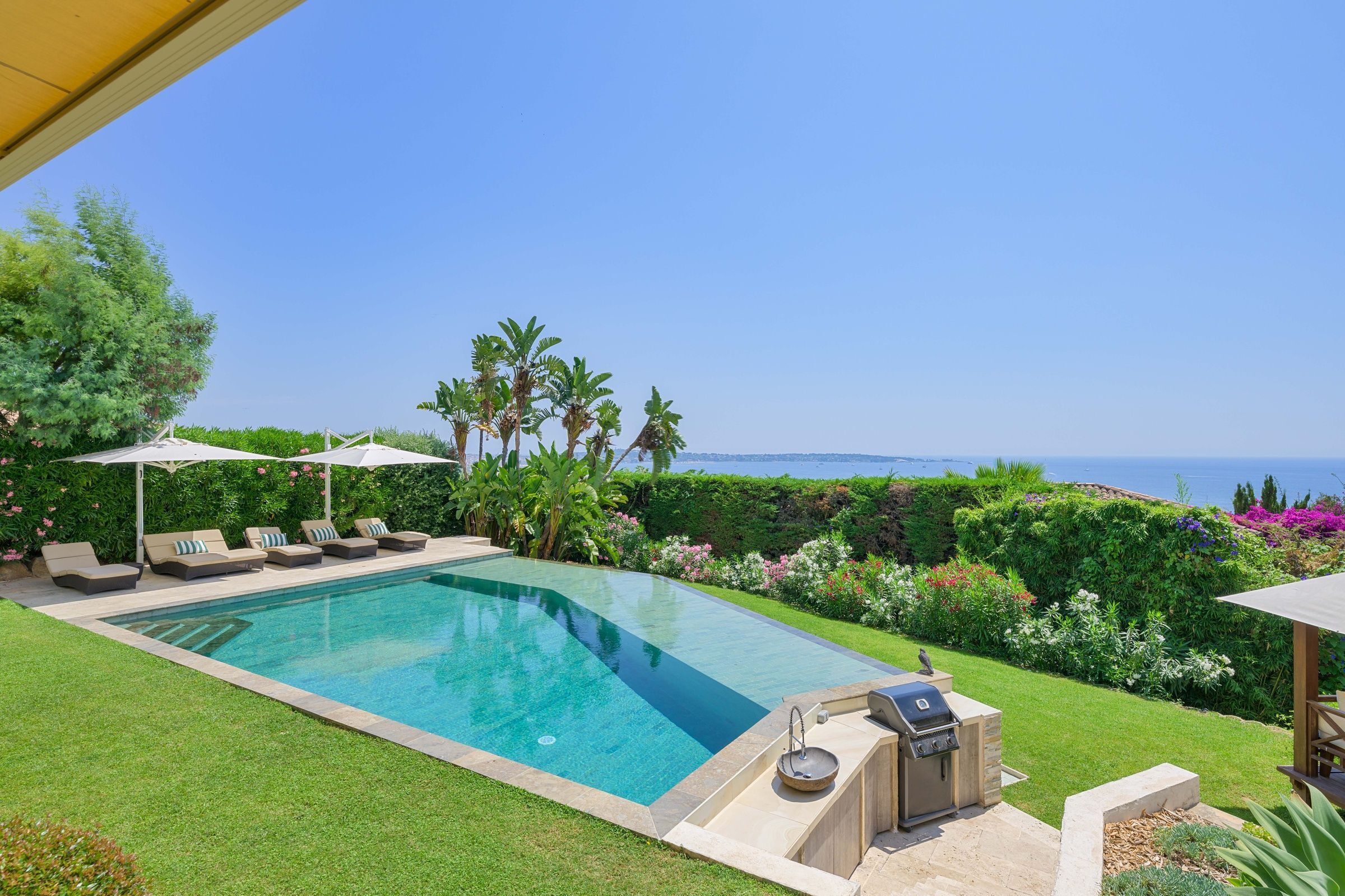 villa-terrea-image-2
