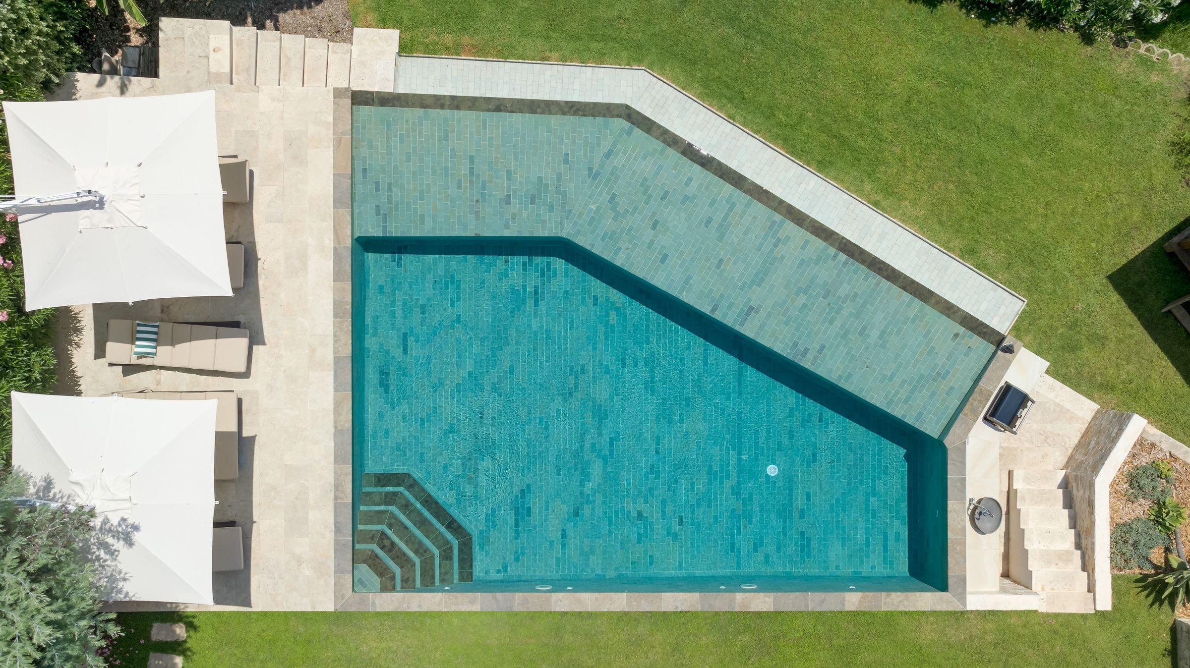 villa-terrea-image-3