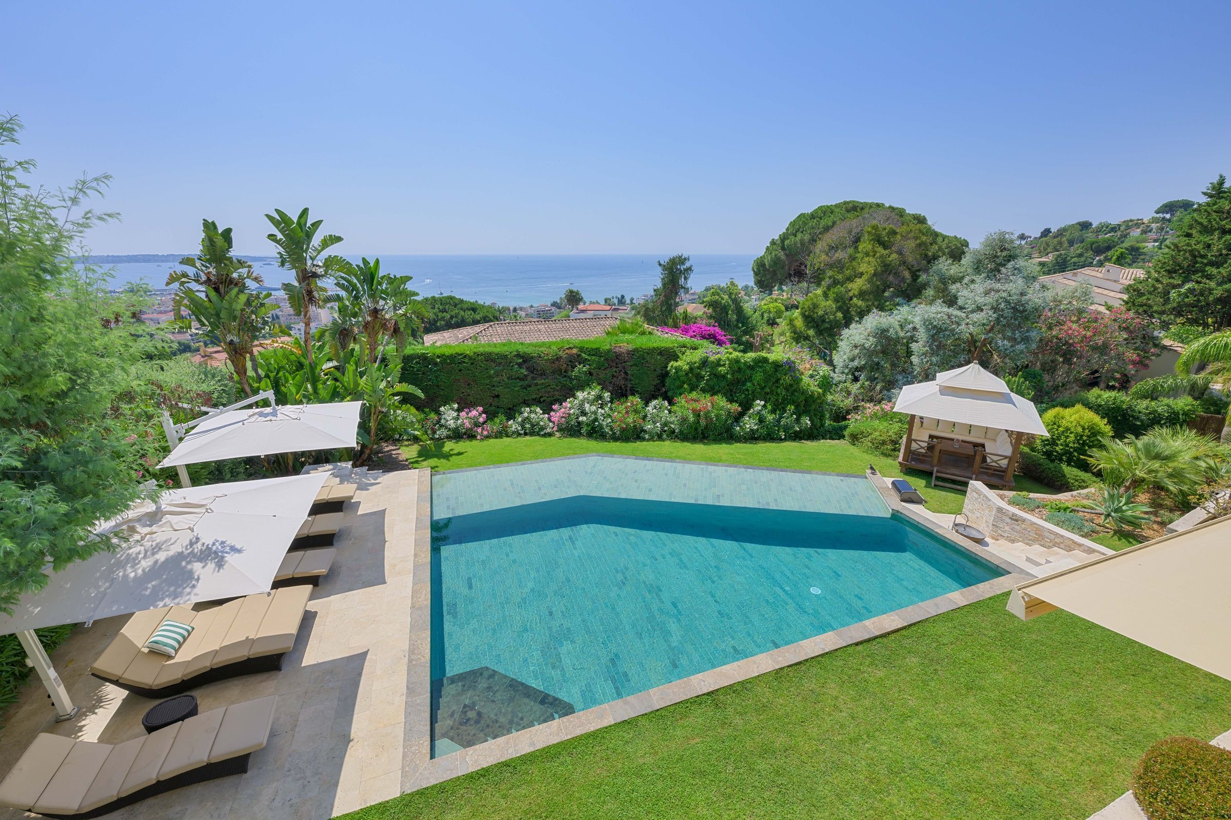 villa-terrea-image-5