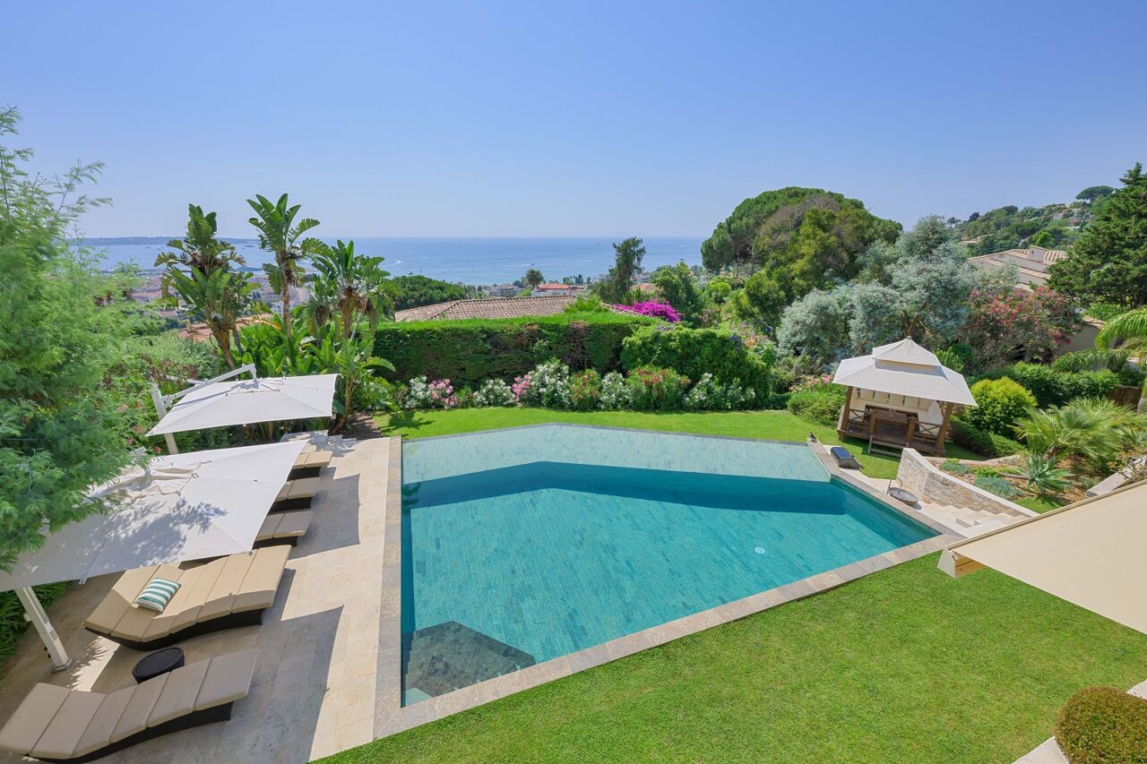 villa-terrea-image-5