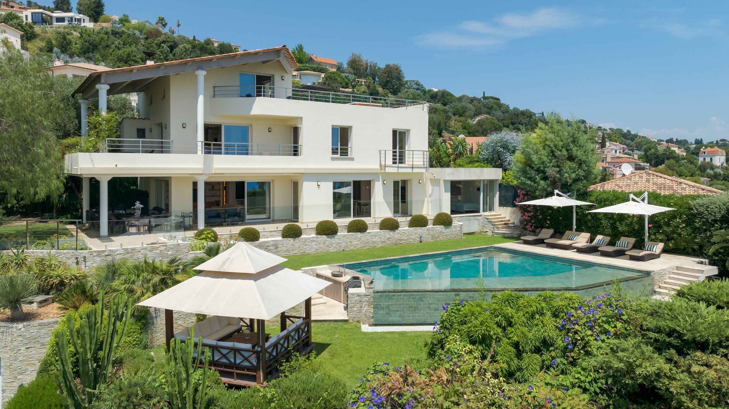 villa-terrea-image-6