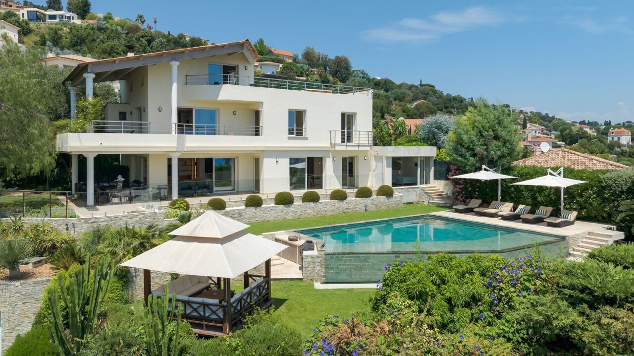 villa-terrea-image-6