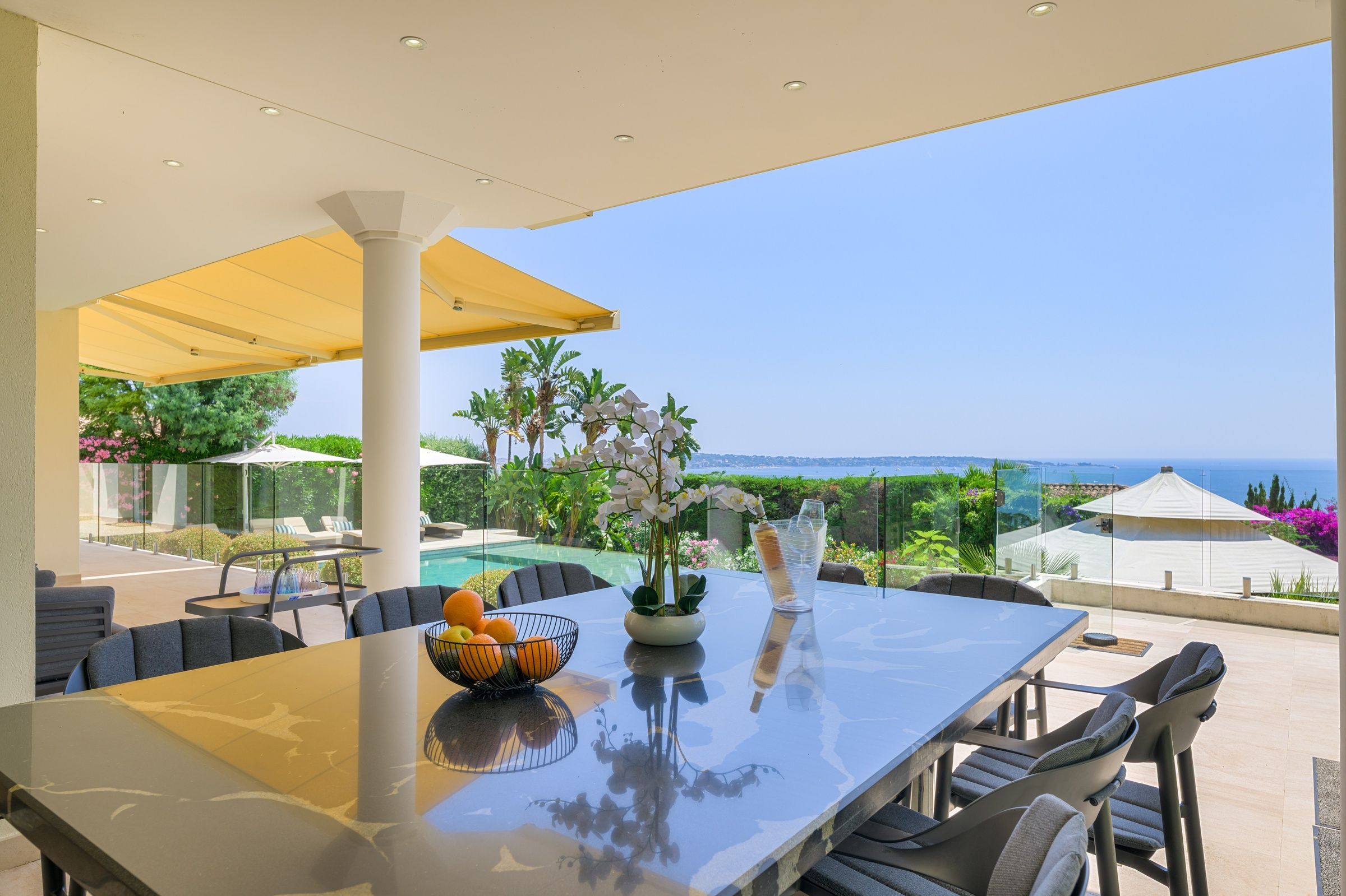 villa-terrea-image-9