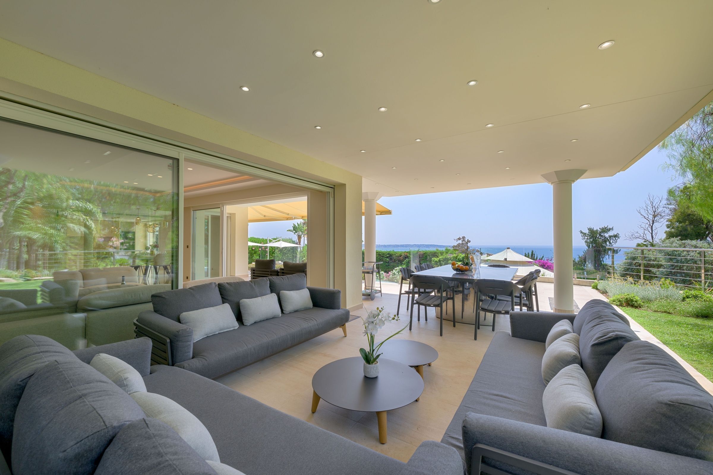 villa-terrea-image-10