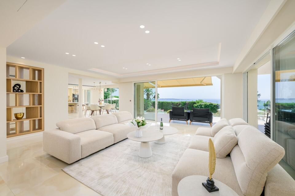 Villa Terrea Gallery Image 6