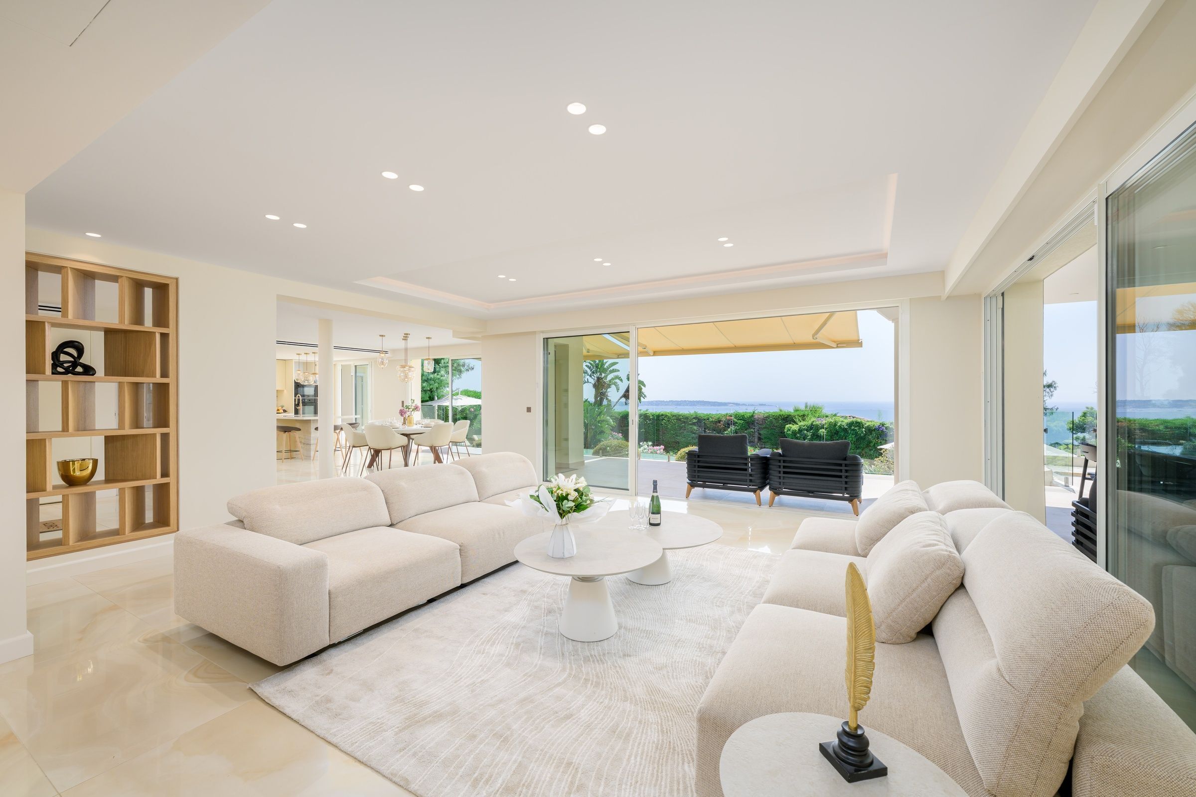 Villa Terrea Gallary Image 6