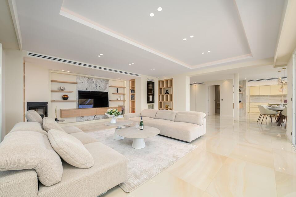 Villa Terrea Gallery Image 1
