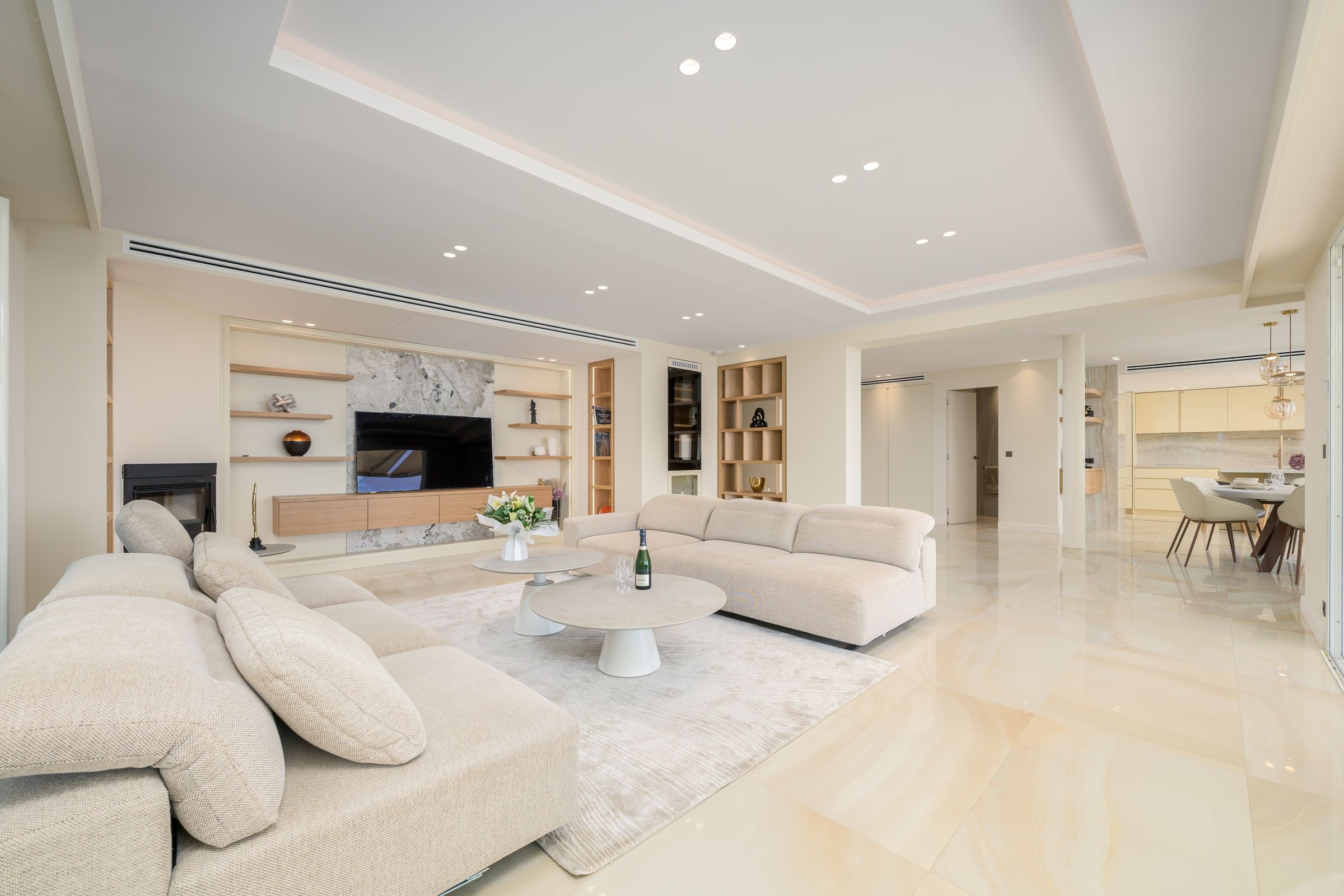 Villa Terrea Gallary Image 1