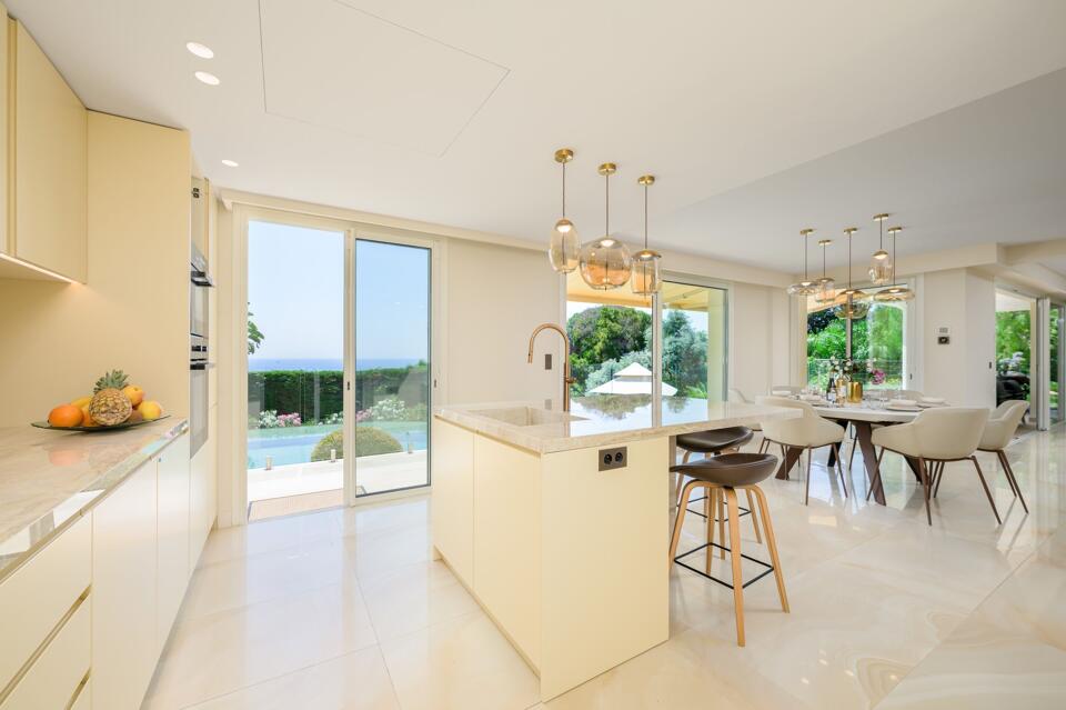 Villa Terrea Gallery Image 5