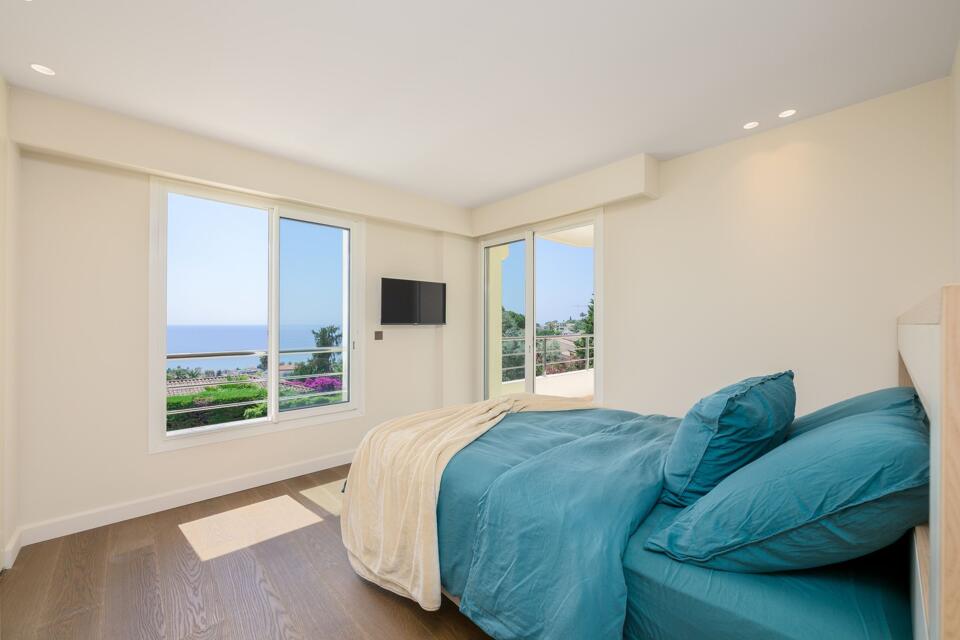 Villa Terrea Gallery Image 2