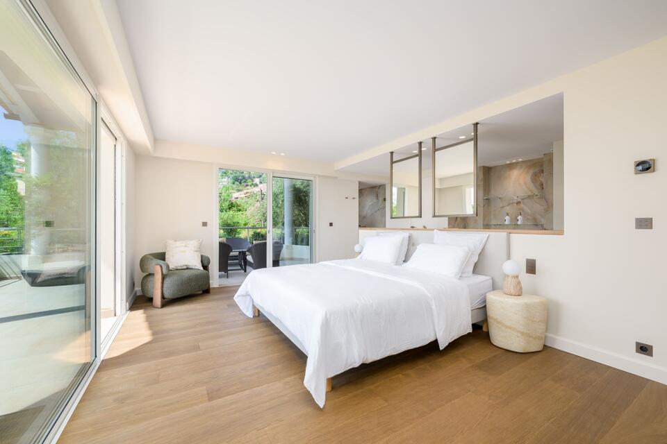 Villa Terrea Gallery Image 4