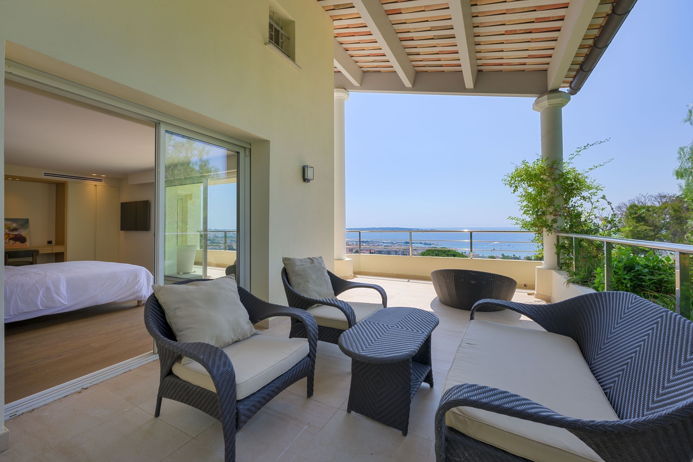 Villa Terrea Gallary Image 6