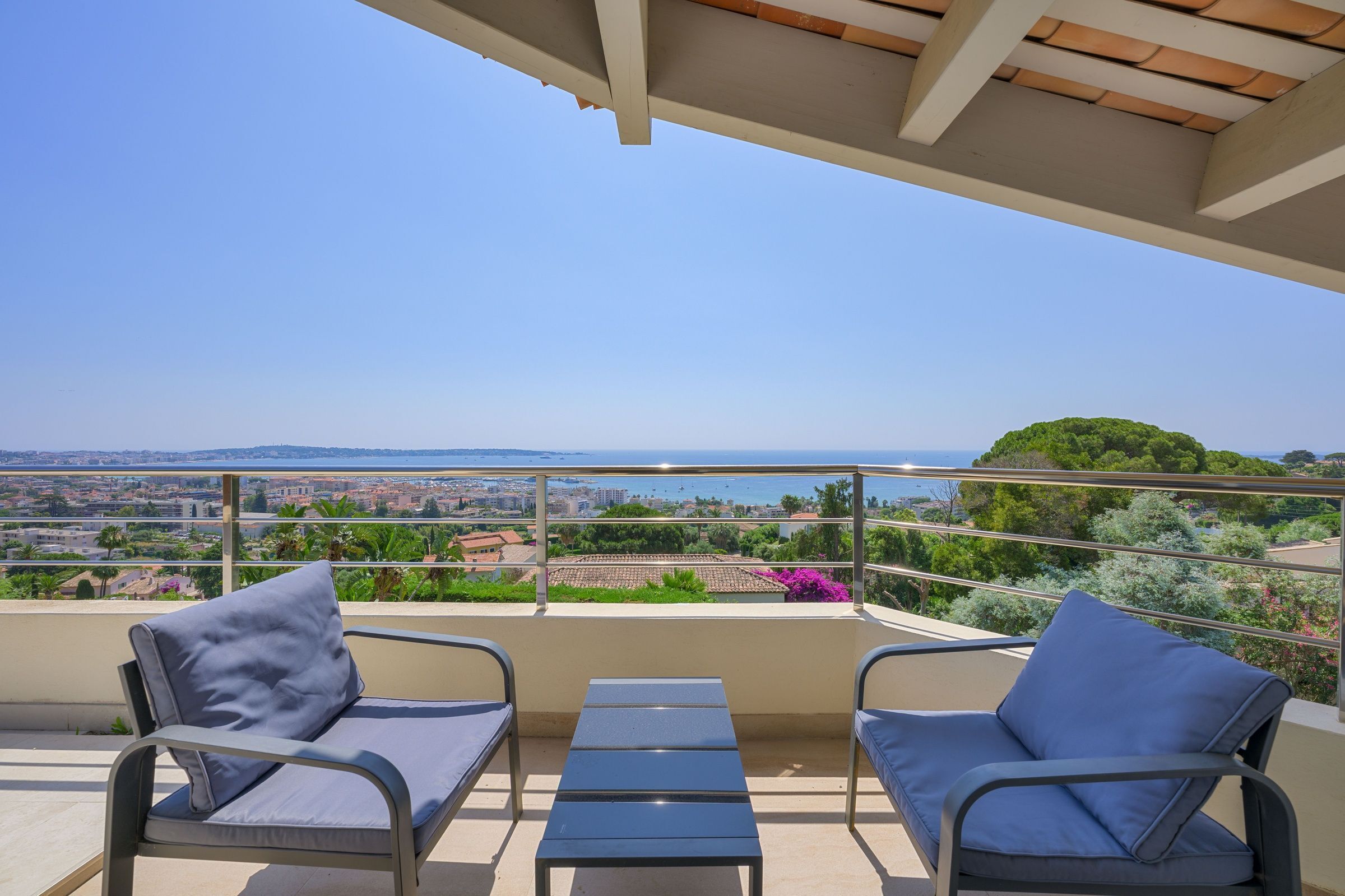 Villa Terrea Gallary Image 4