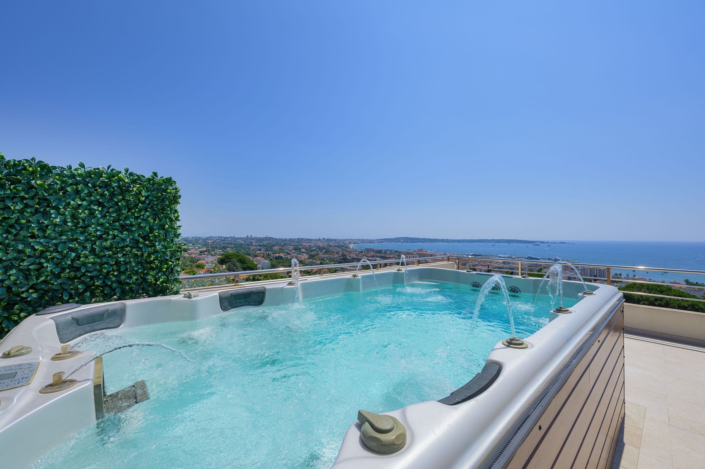 Villa Terrea Gallary Image 1