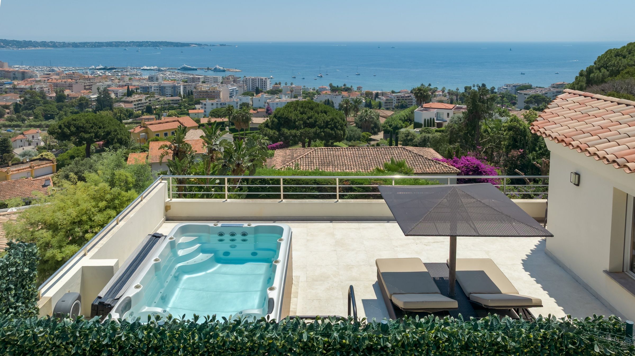 Villa Terrea Gallary Image 2