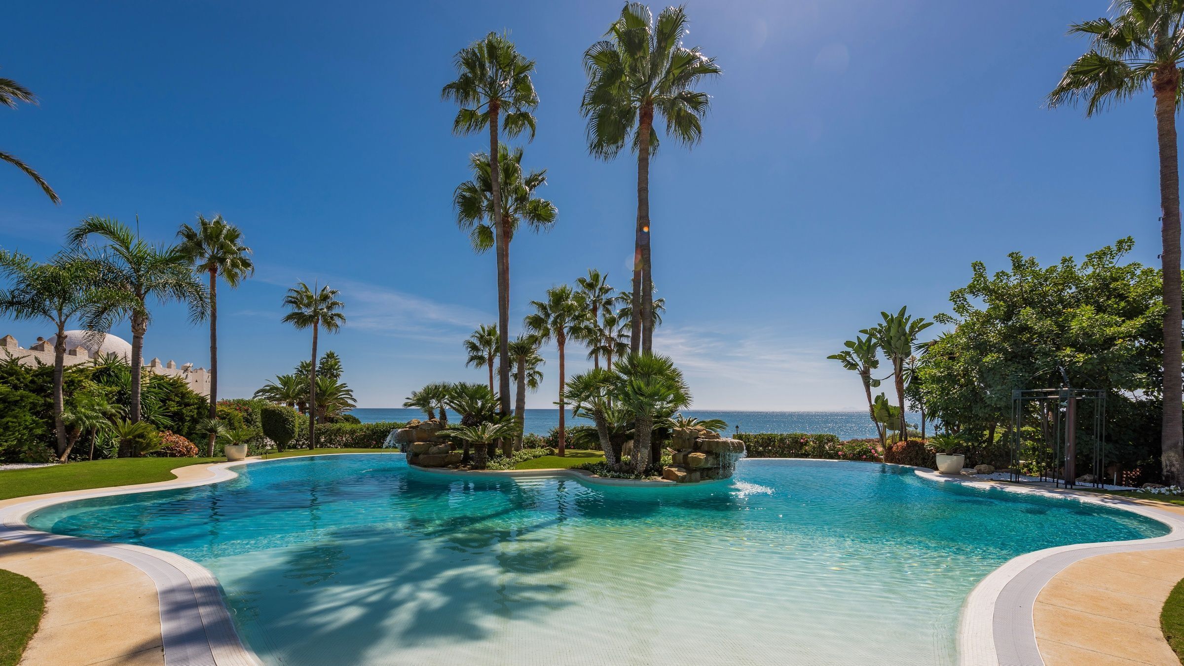 villa-tesoro-image-2