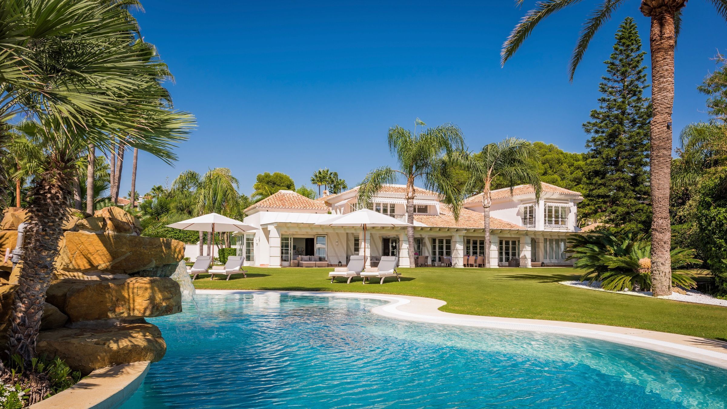 villa-tesoro-image-3
