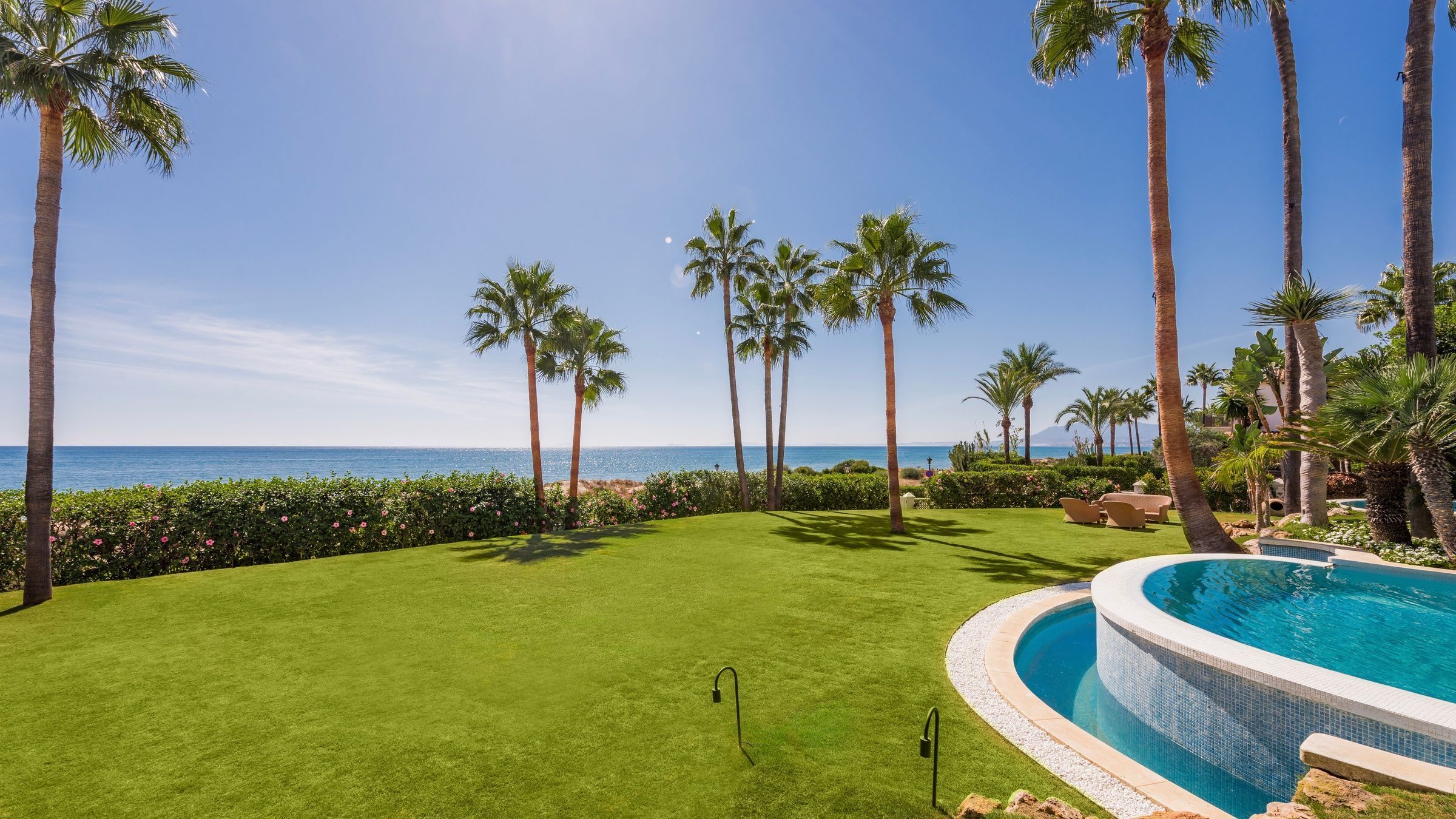 villa-tesoro-image-4