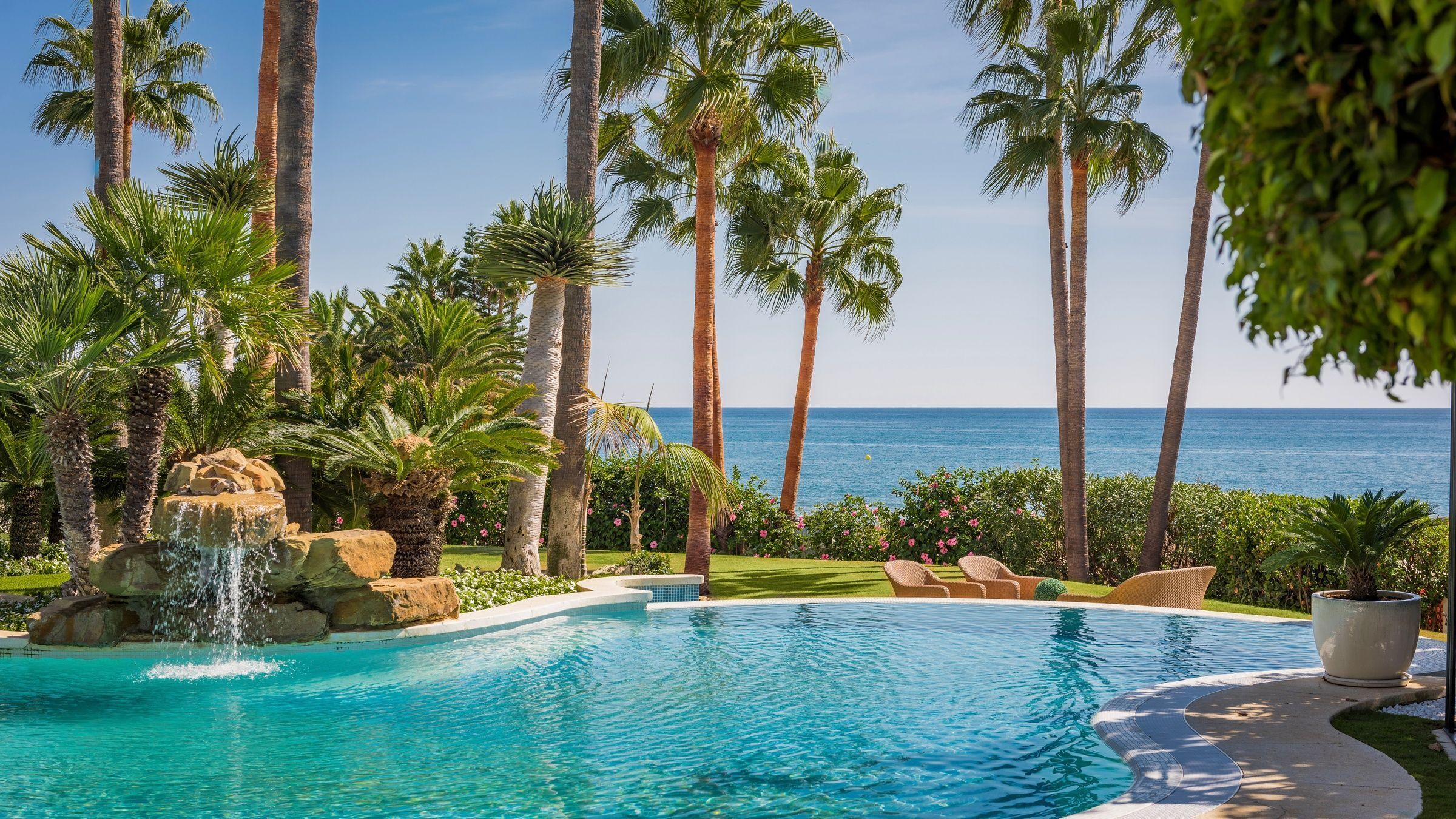 villa-tesoro-image-5