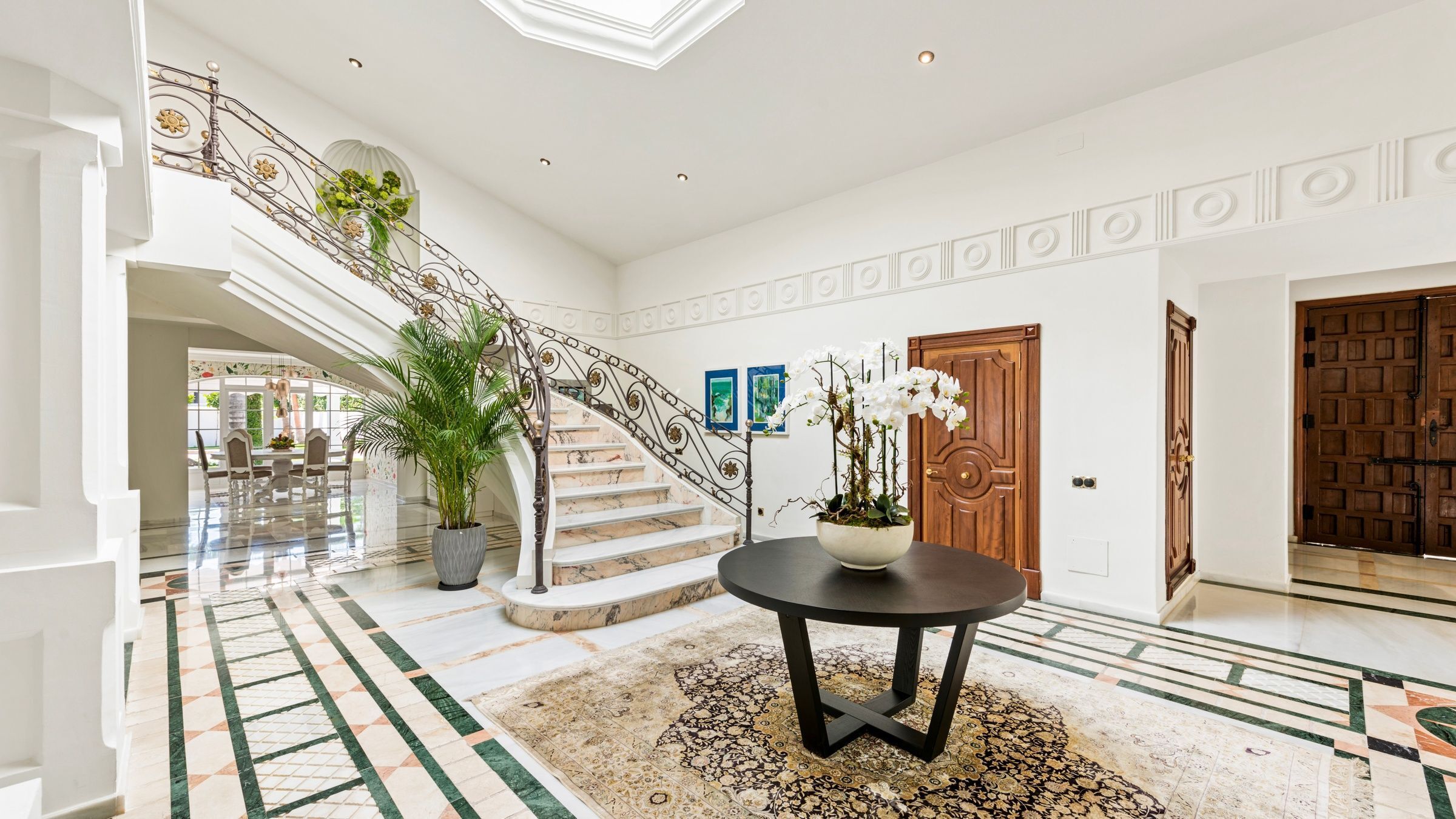 villa-tesoro-image-6