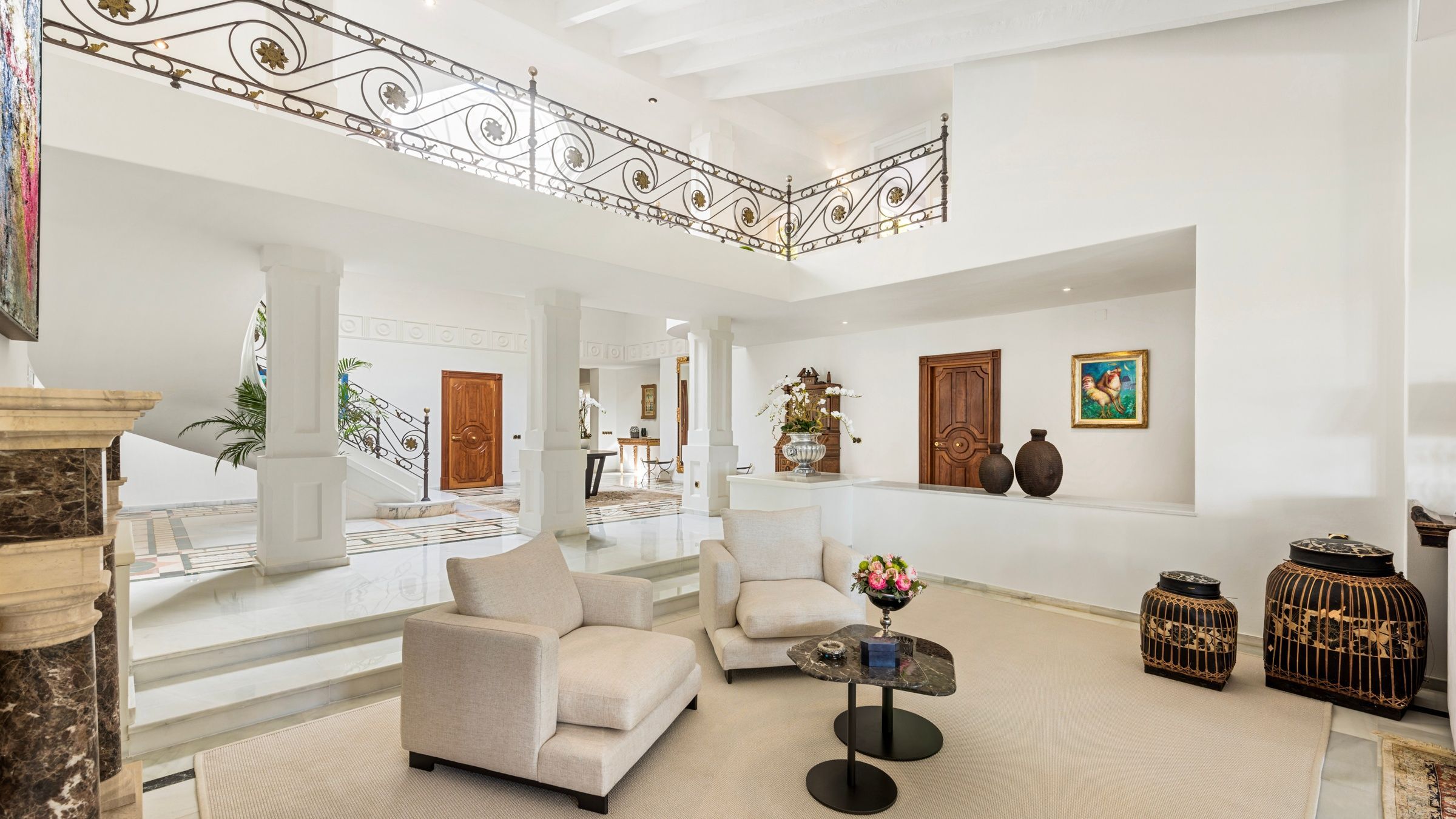 villa-tesoro-image-7