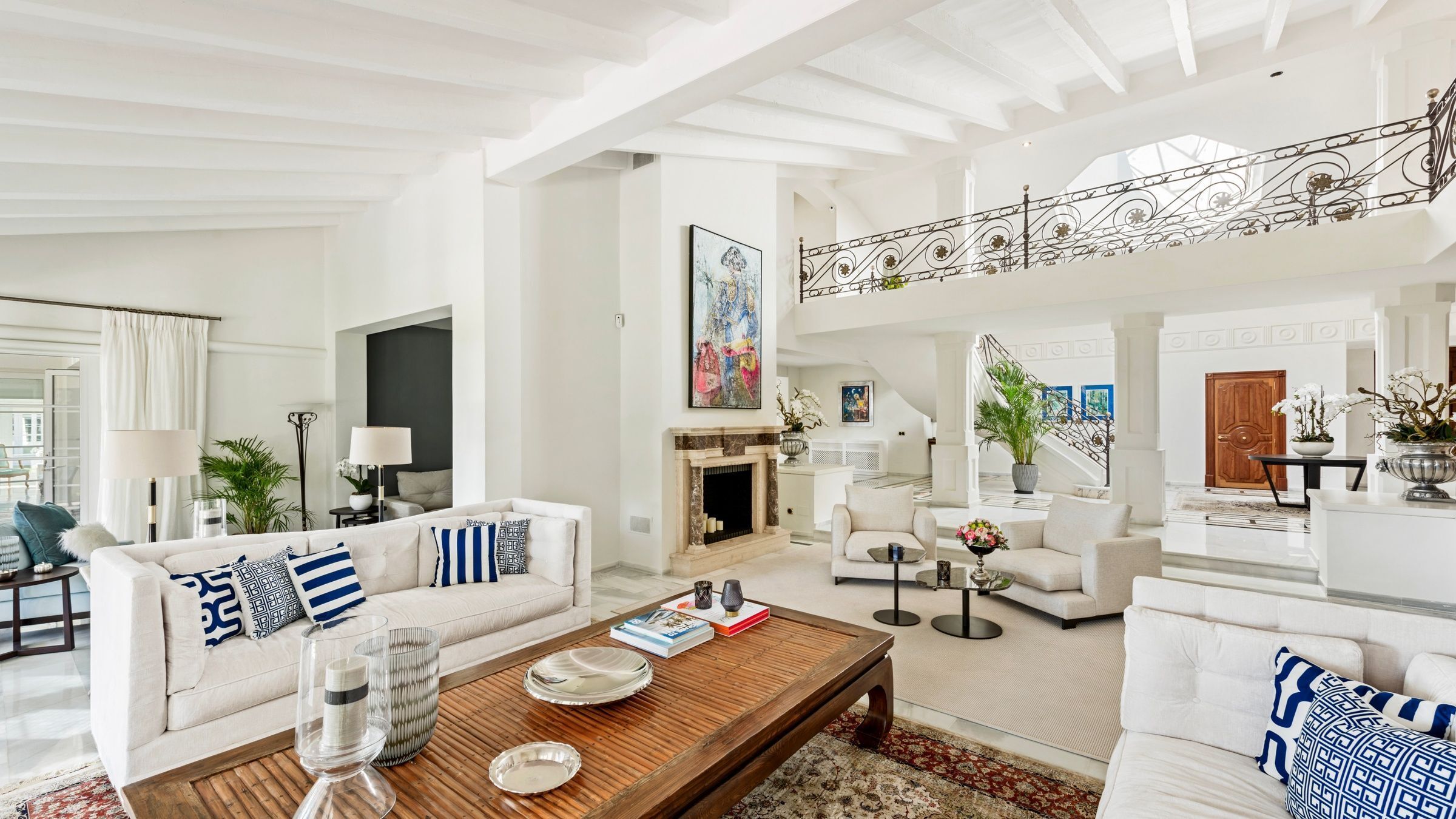 villa-tesoro-image-8