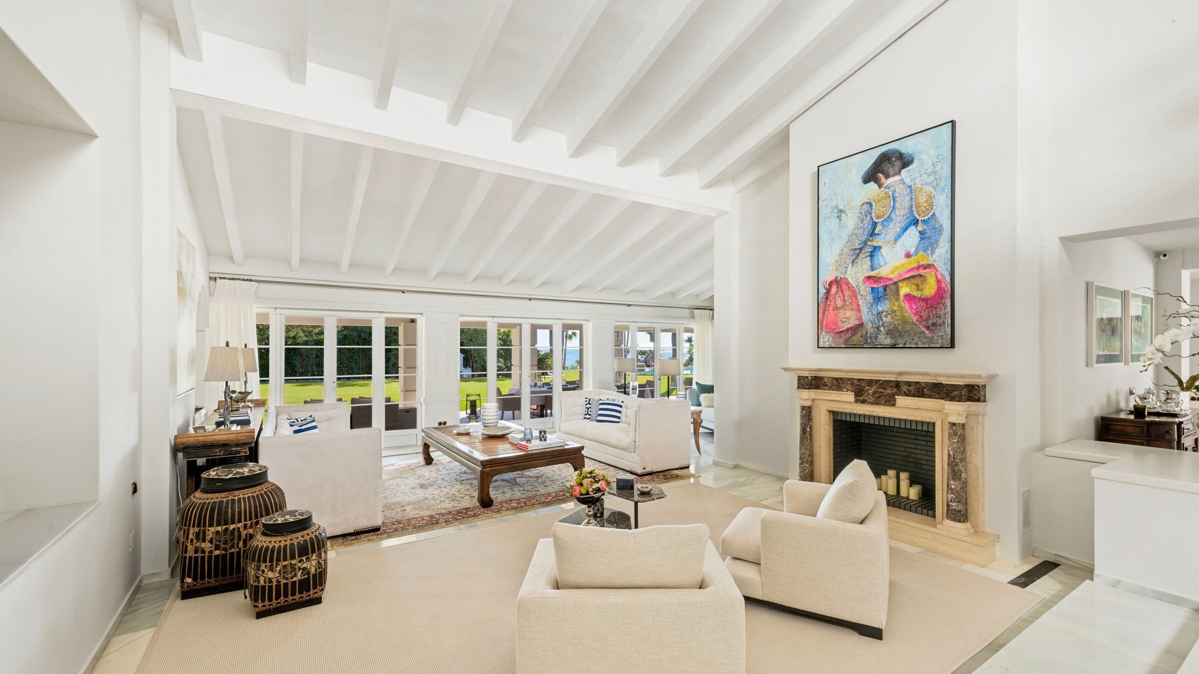 villa-tesoro-image-9