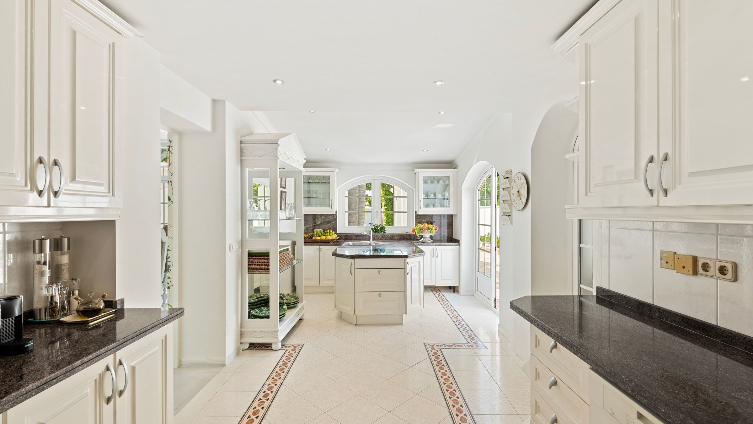 Villa Tesoro Gallary Image 5
