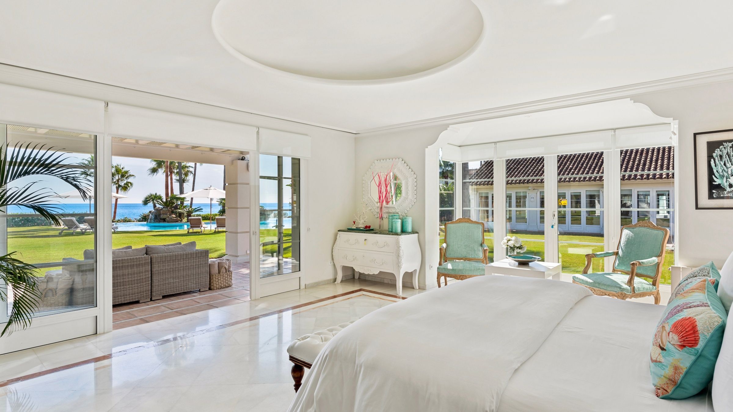Villa Tesoro Gallary Image 6