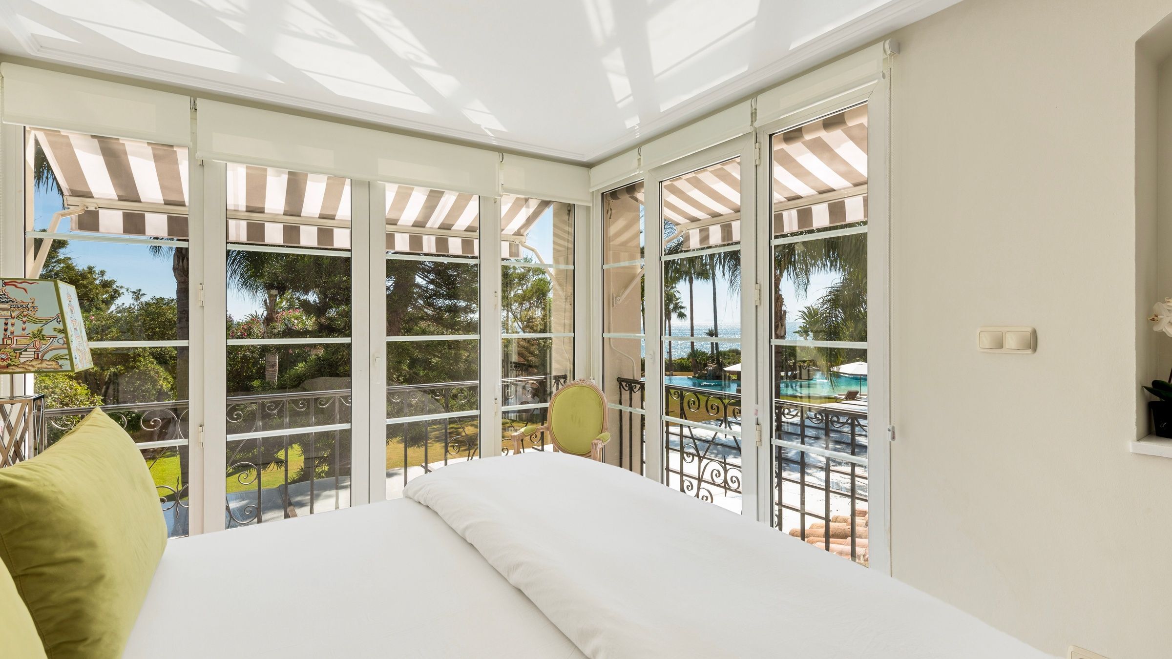 Villa Tesoro Gallary Image 4
