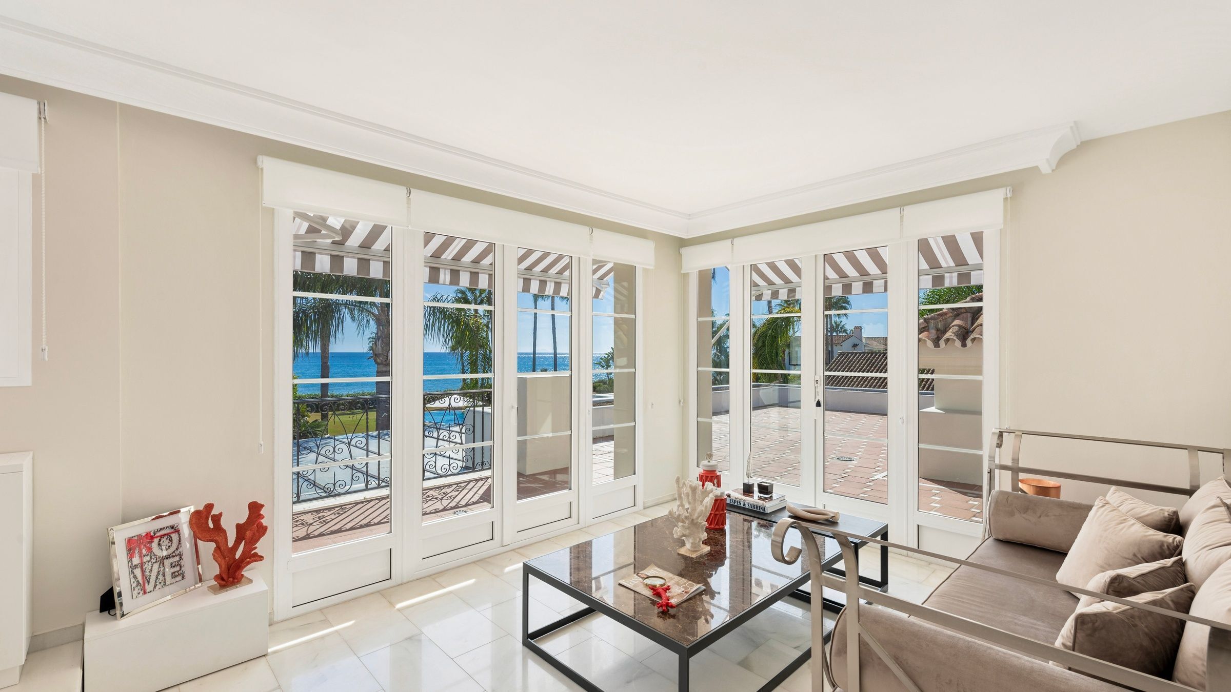 Villa Tesoro Gallary Image 2