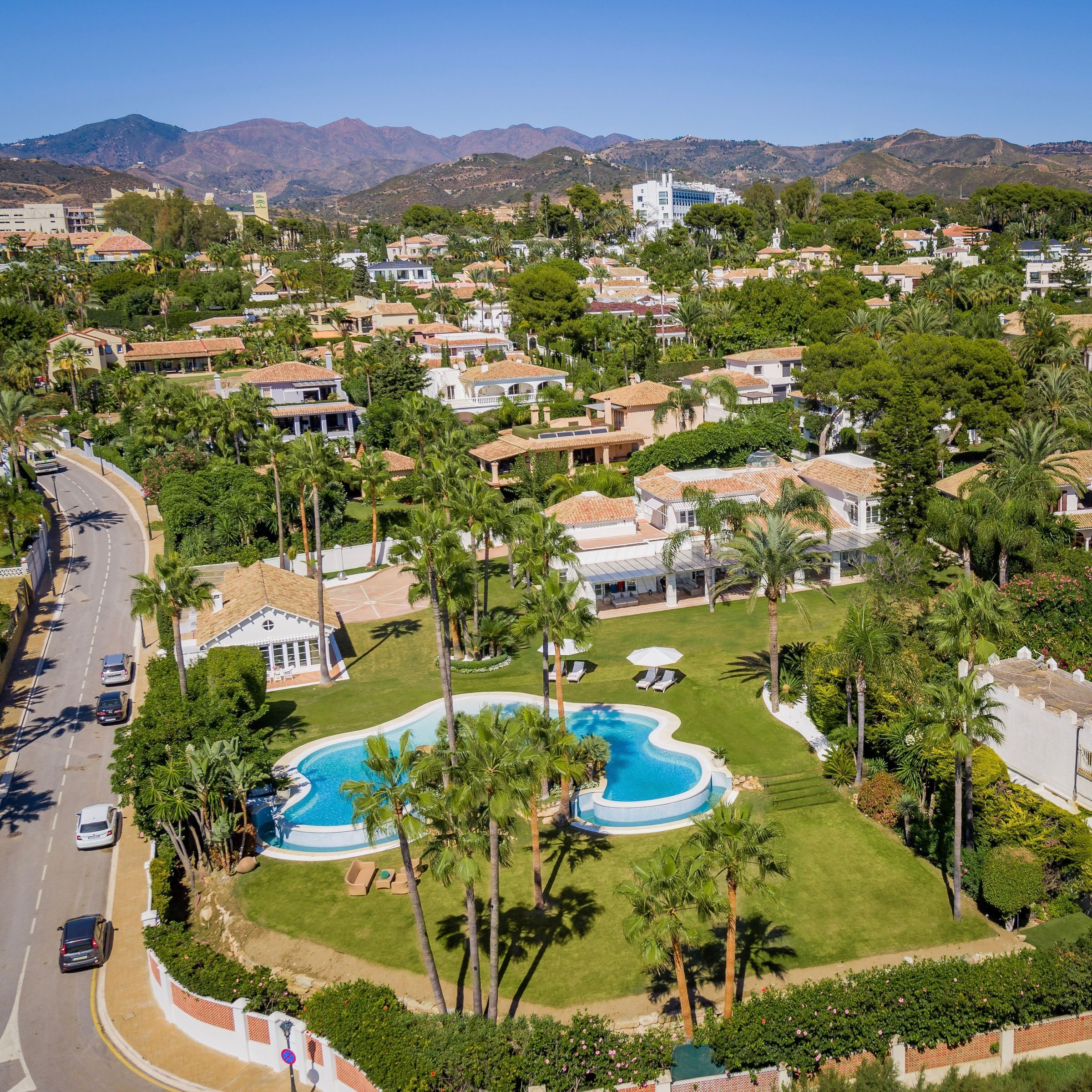 Villa Tesoro Gallary Image 3