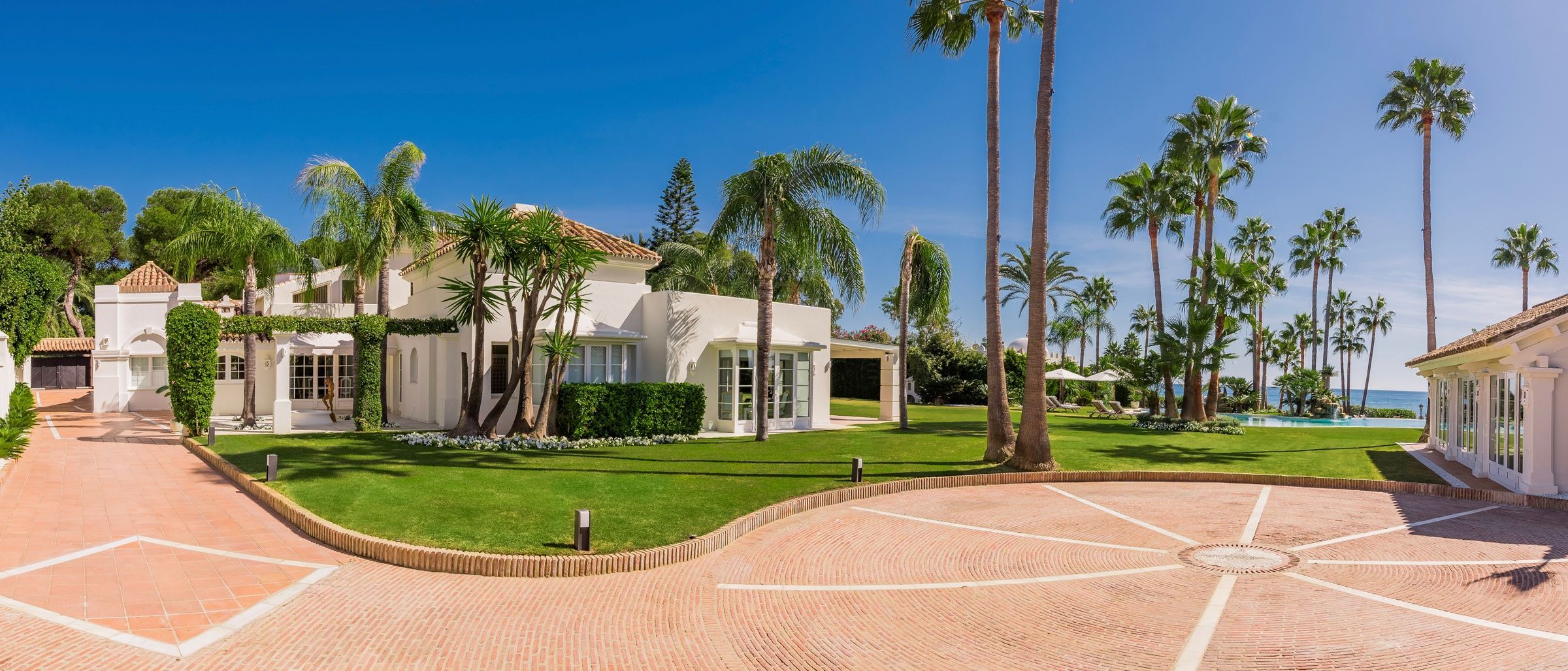 Villa Tesoro Gallary Image 4