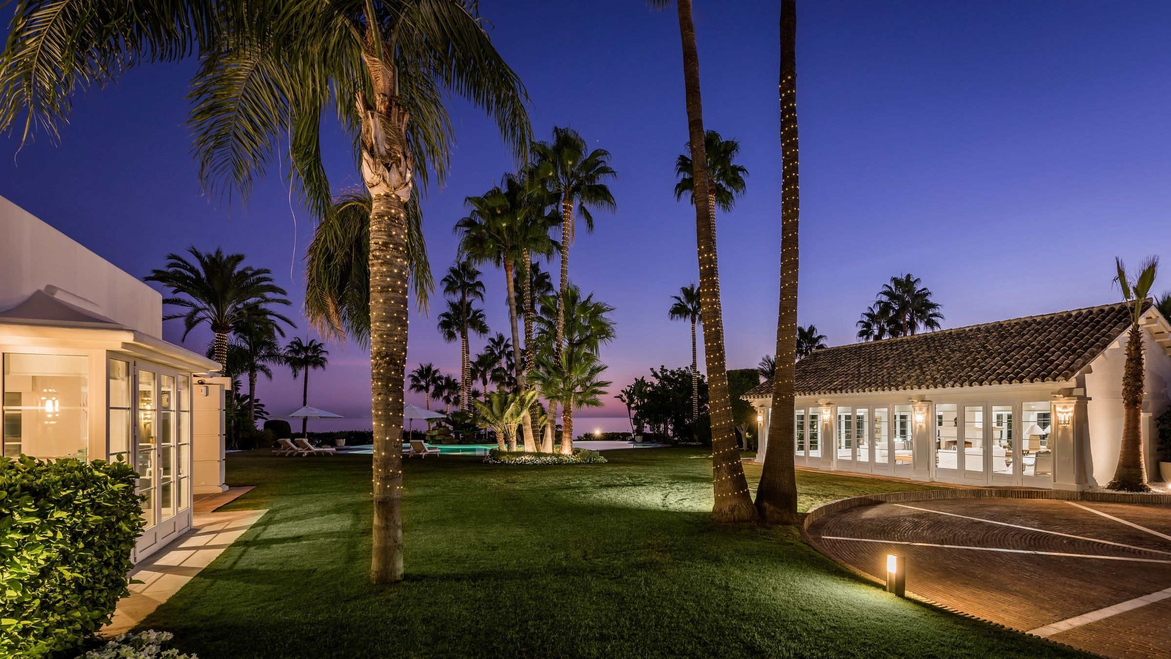 Villa Tesoro Gallary Image 6
