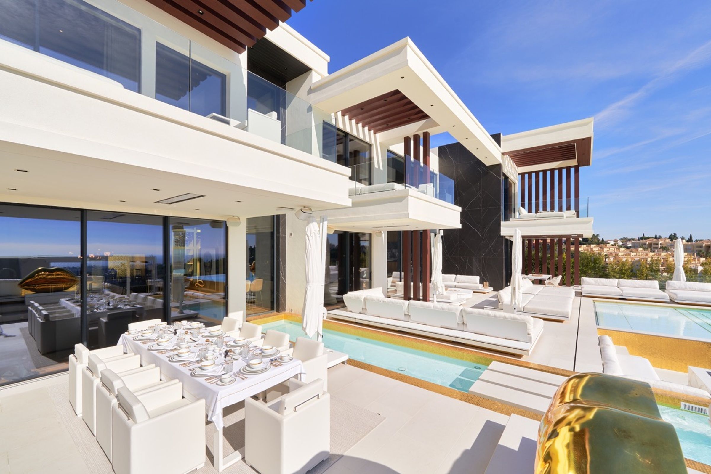 villa-theia-image-3