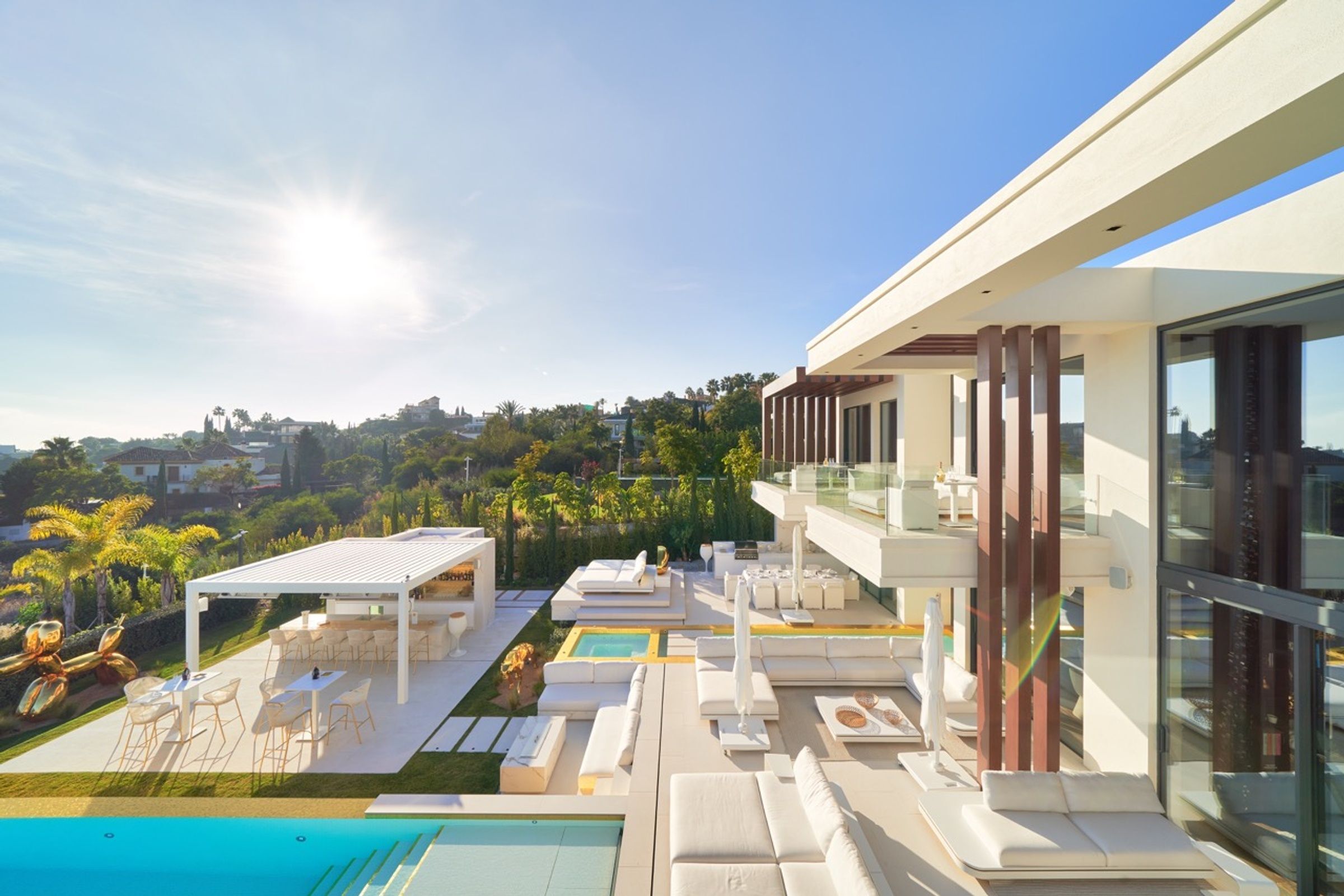 villa-theia-image-4