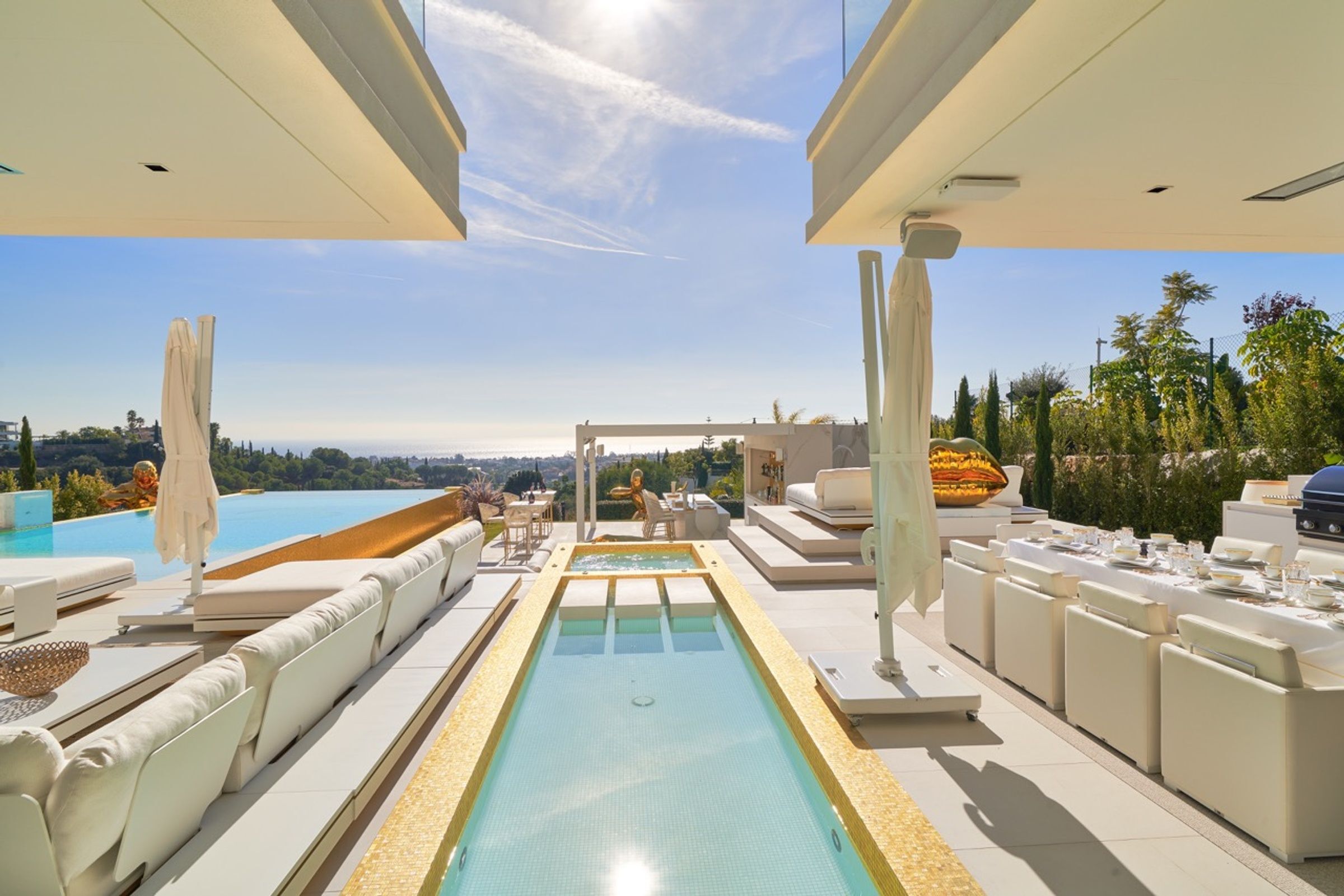 villa-theia-image-5