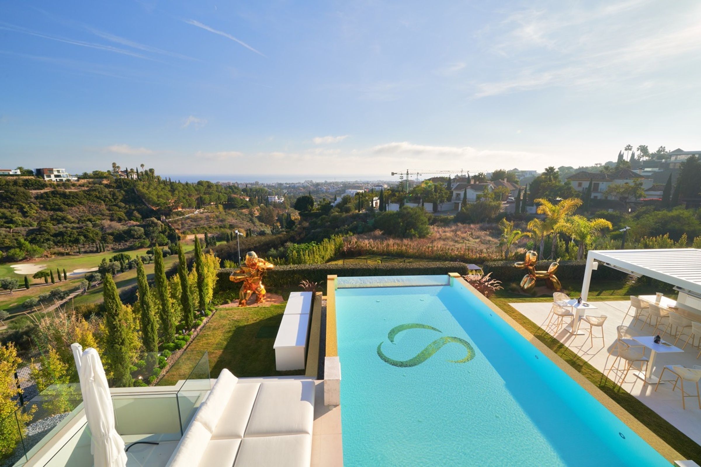 villa-theia-image-6
