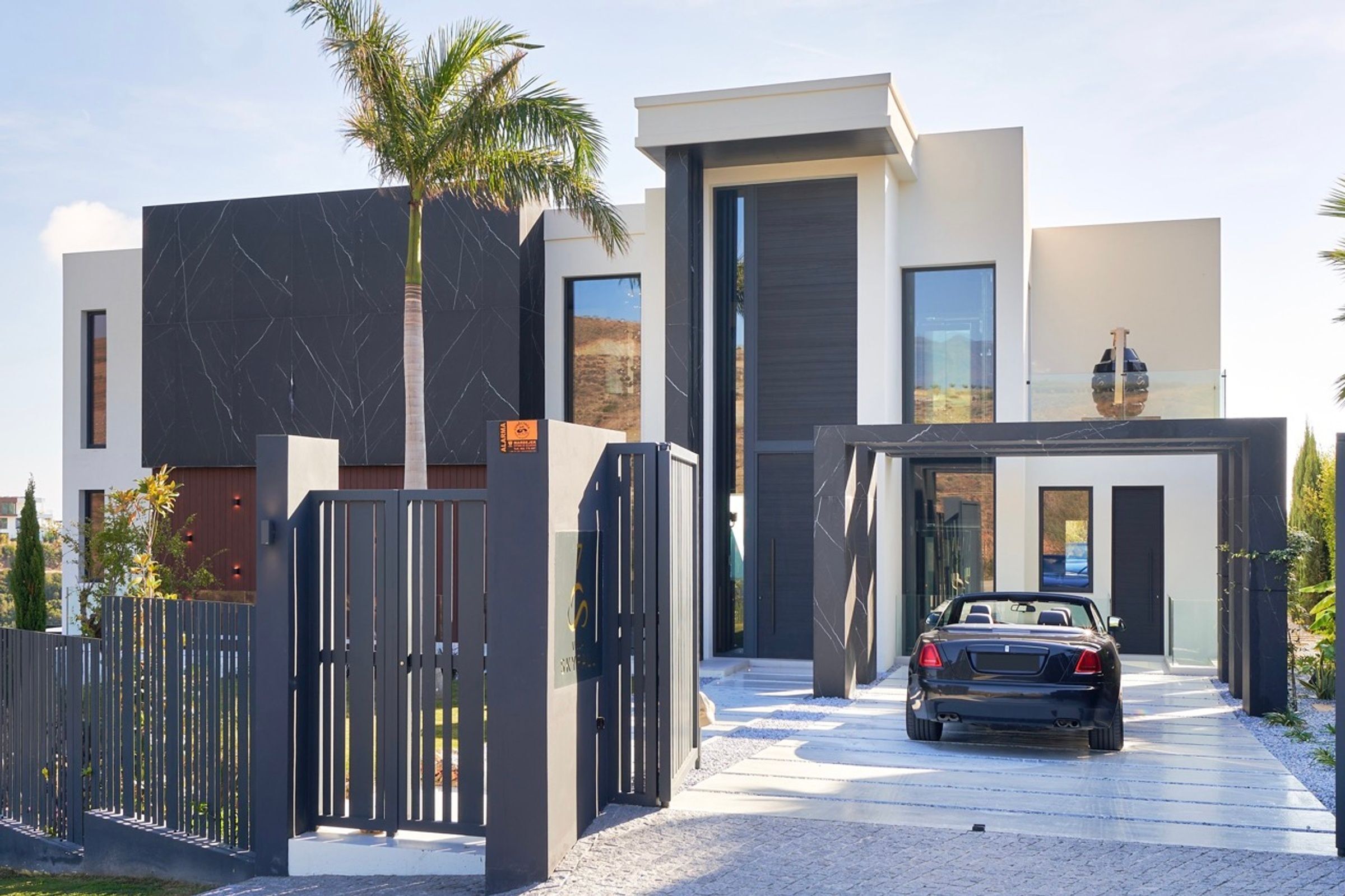 villa-theia-image-7