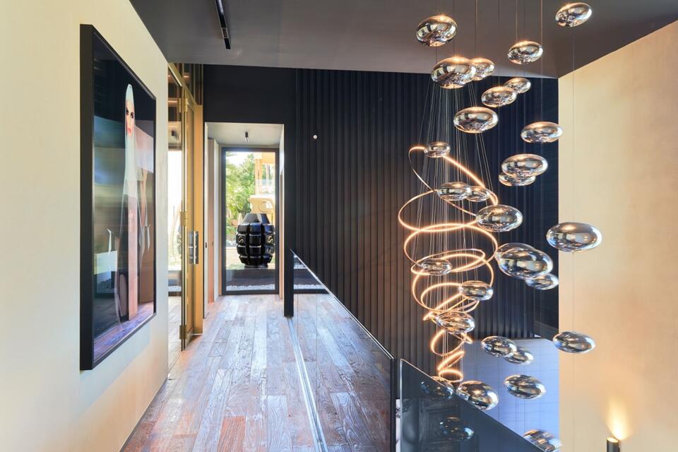 Villa Theia Gallery Image 4
