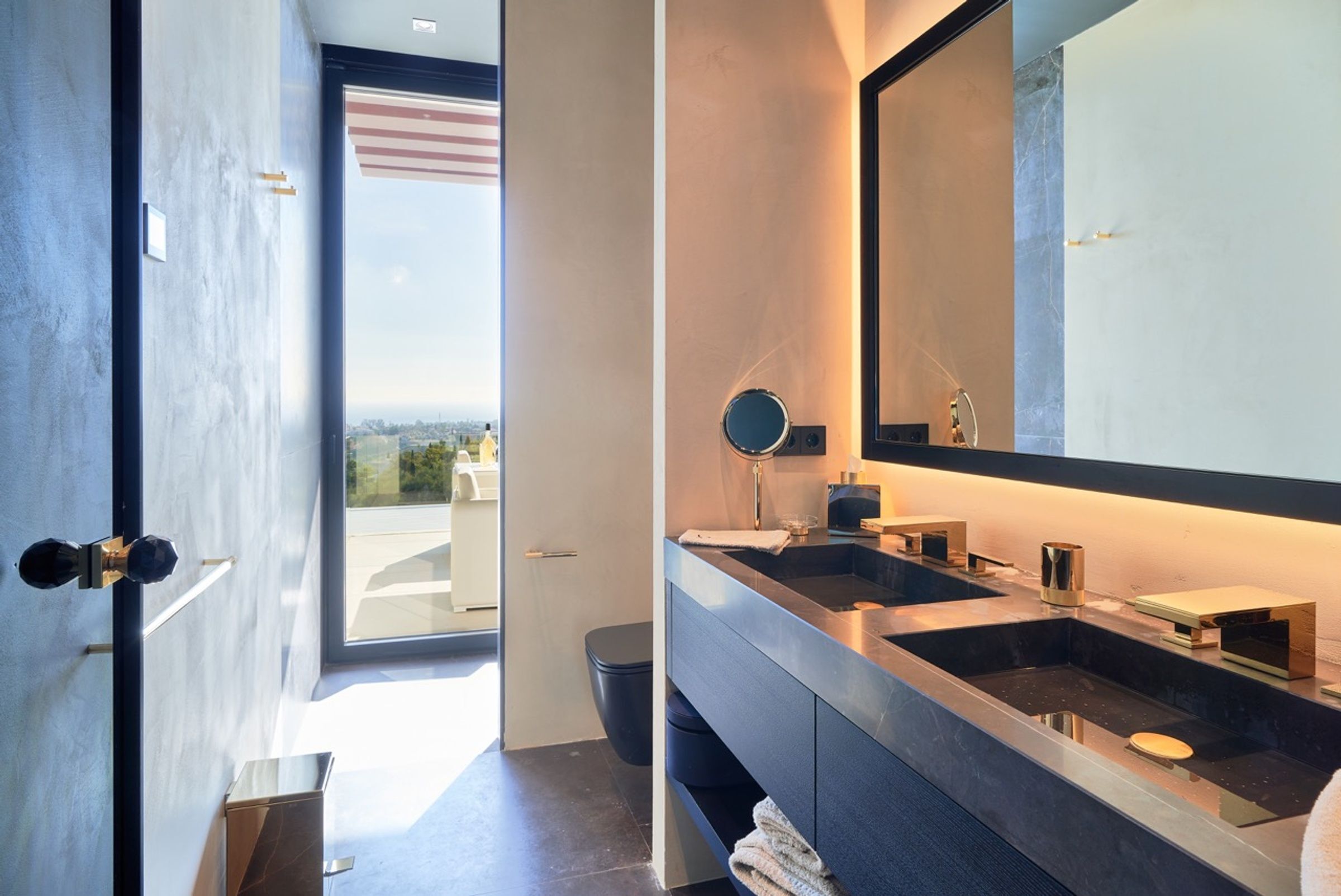 Villa Theia Gallary Image 2